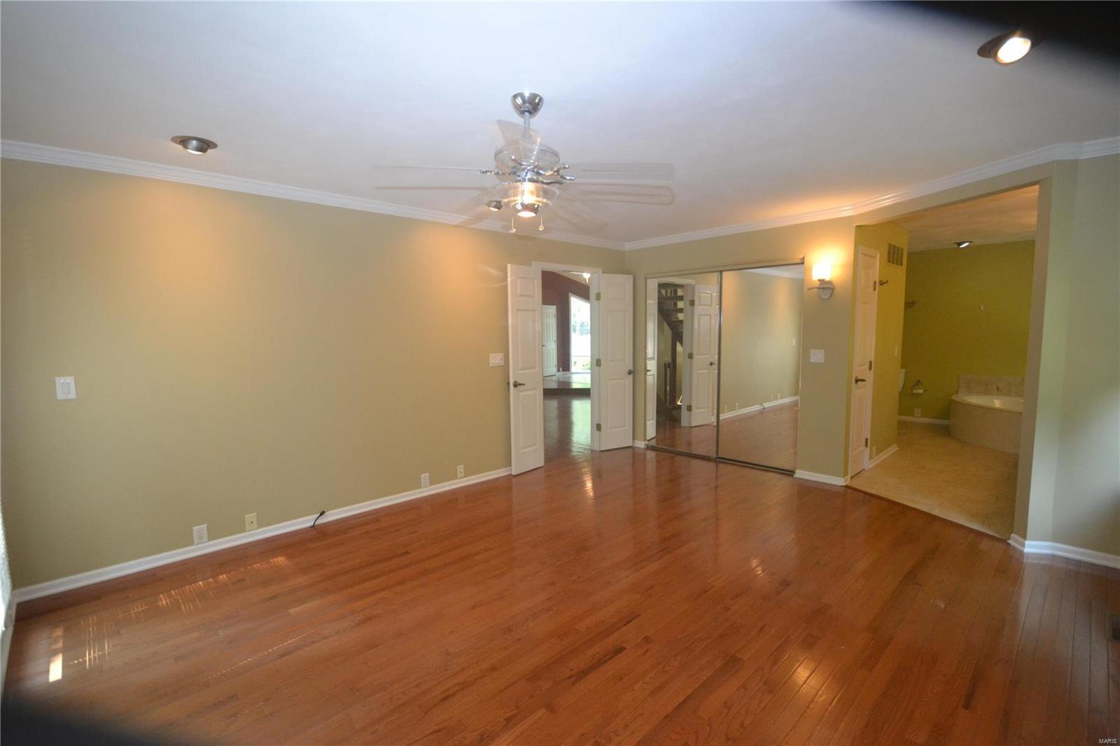 400 Covered Bridge Lane Belleville, IL 62221 - Photo 37 of 74