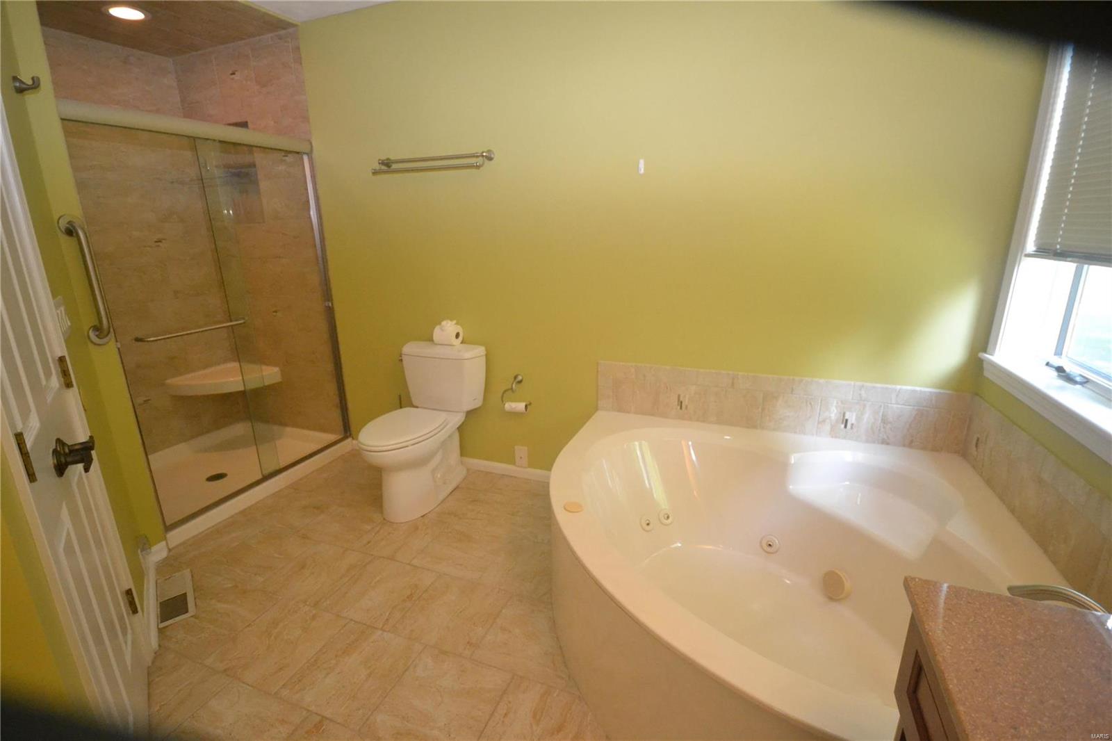 400 Covered Bridge Lane Belleville, IL 62221 - Photo 39 of 74