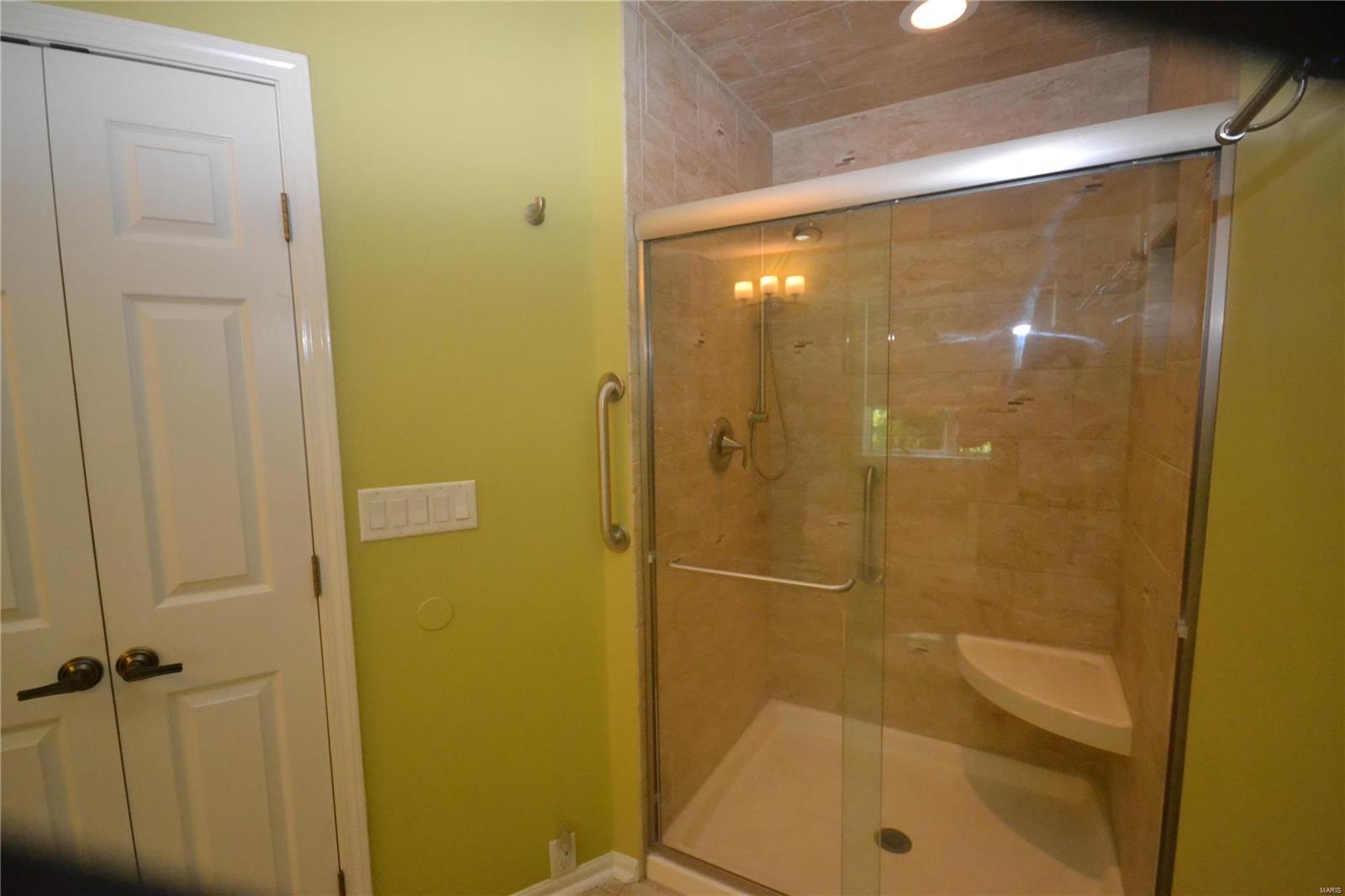 400 Covered Bridge Lane Belleville, IL 62221 - Photo 40 of 74