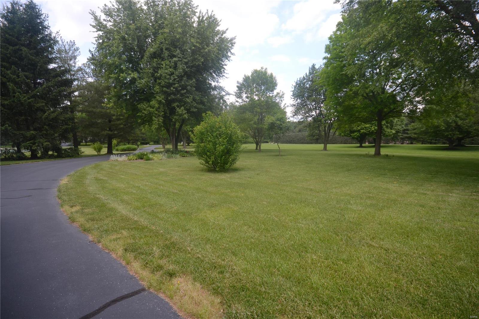 400 Covered Bridge Lane Belleville, IL 62221 - Photo 4 of 74