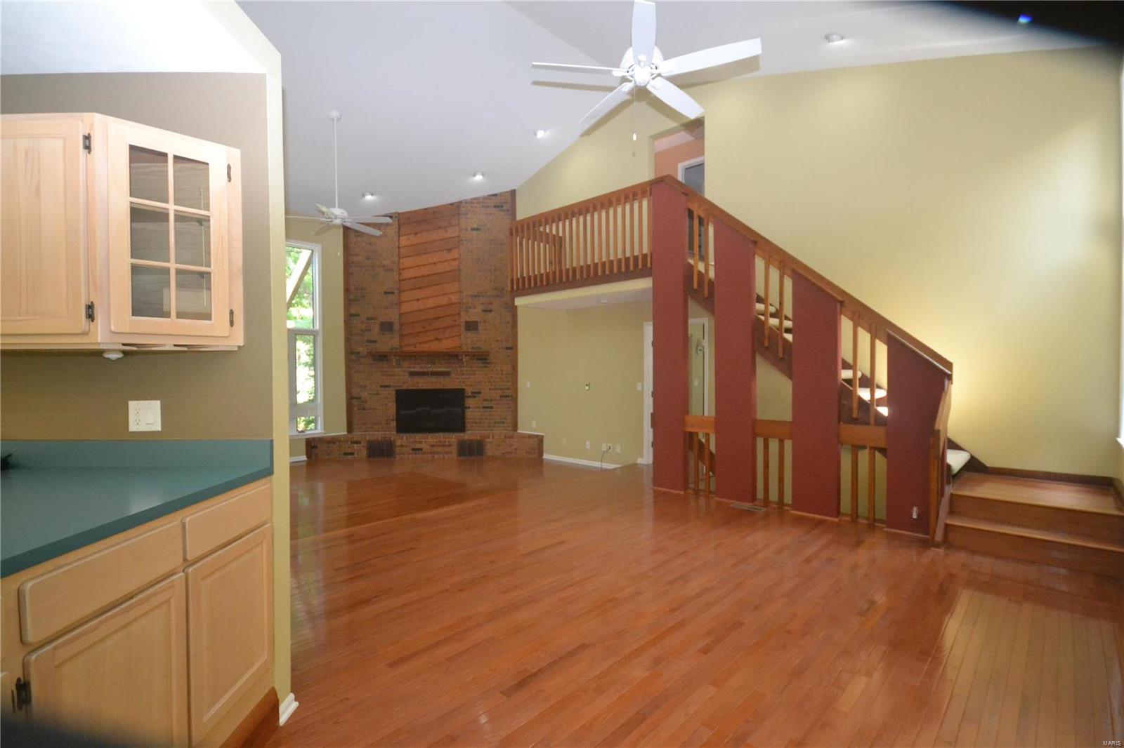 400 Covered Bridge Lane Belleville, IL 62221 - Photo 41 of 74