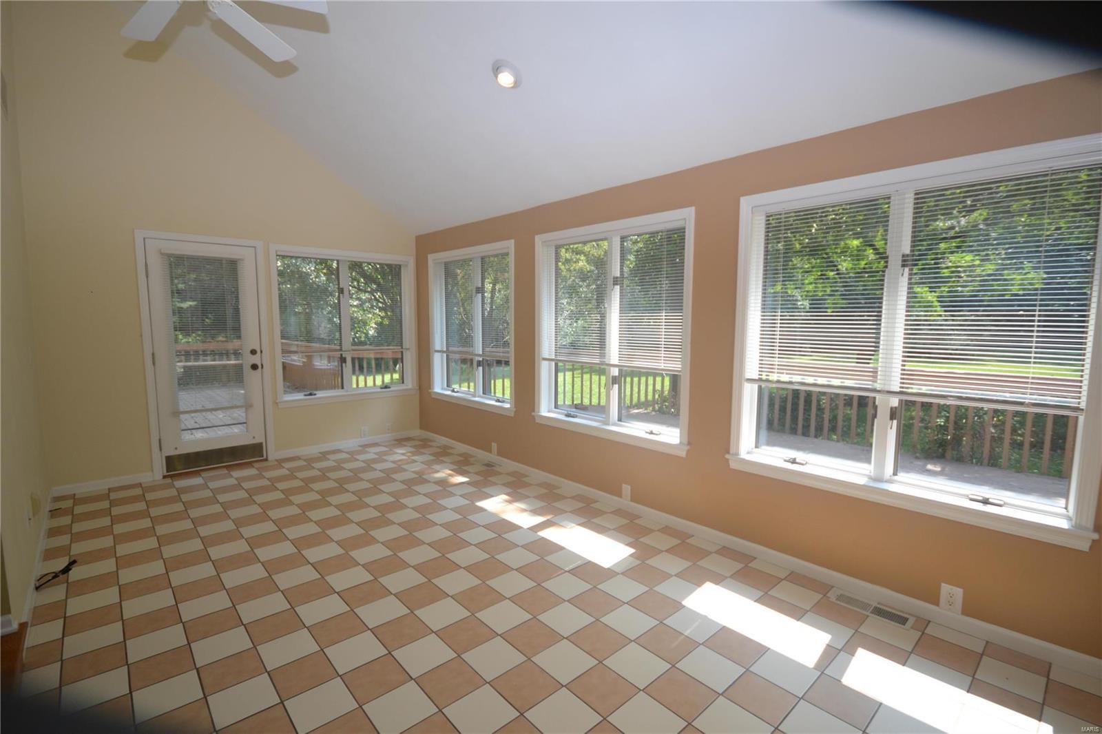 400 Covered Bridge Lane Belleville, IL 62221 - Photo 42 of 74