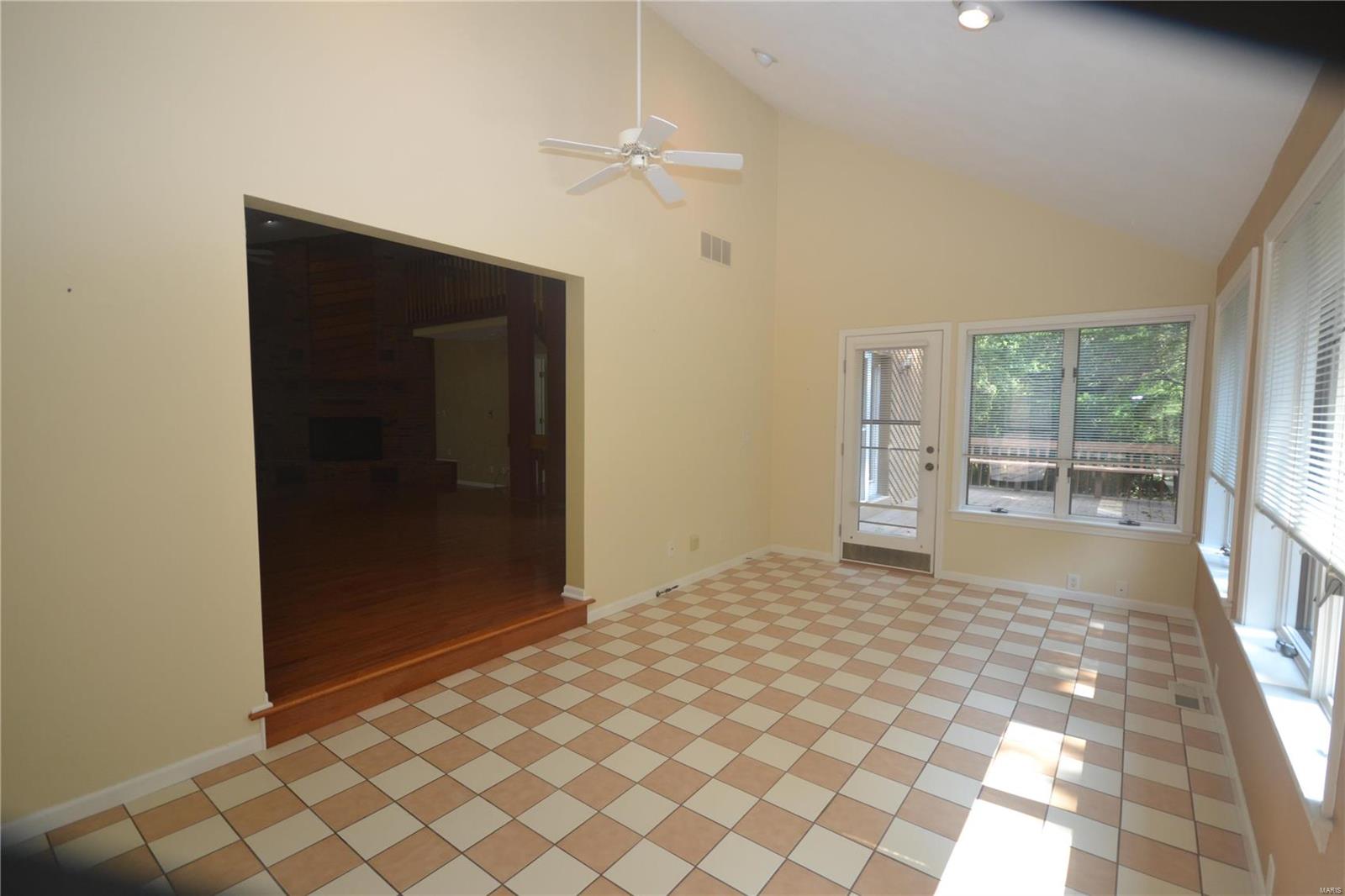 400 Covered Bridge Lane Belleville, IL 62221 - Photo 43 of 74