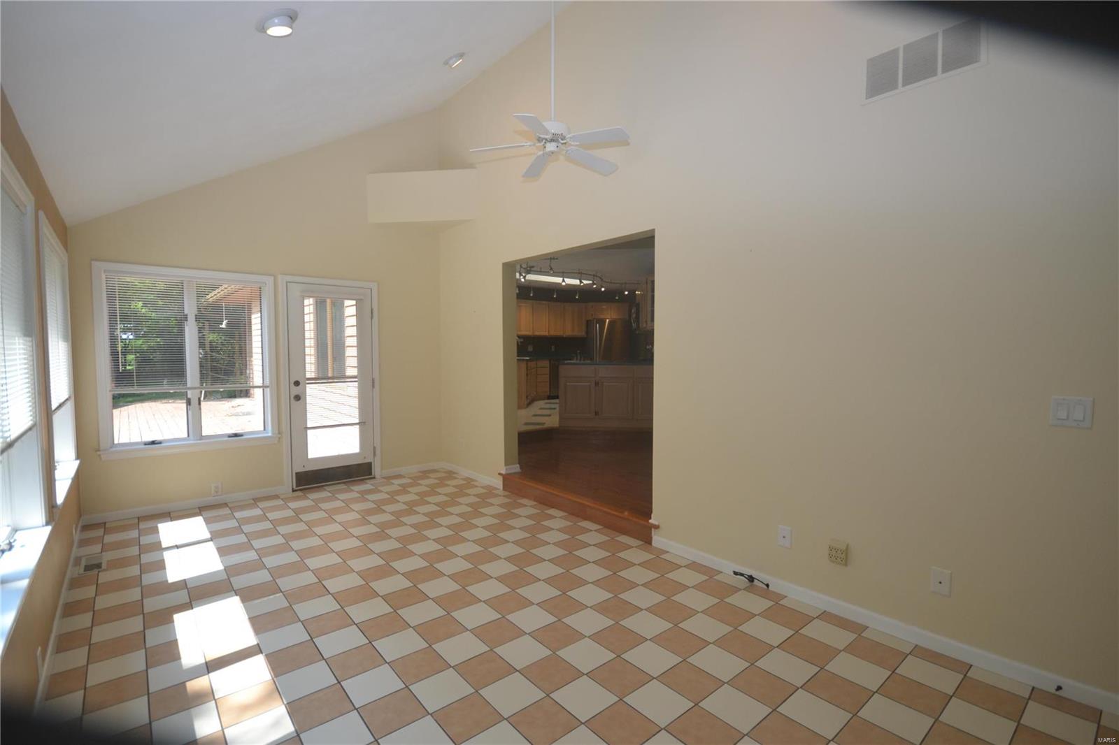 400 Covered Bridge Lane Belleville, IL 62221 - Photo 44 of 74