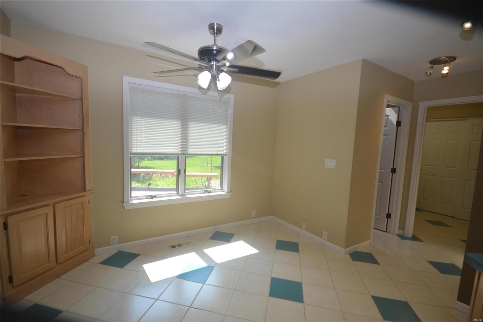 400 Covered Bridge Lane Belleville, IL 62221 - Photo 46 of 74