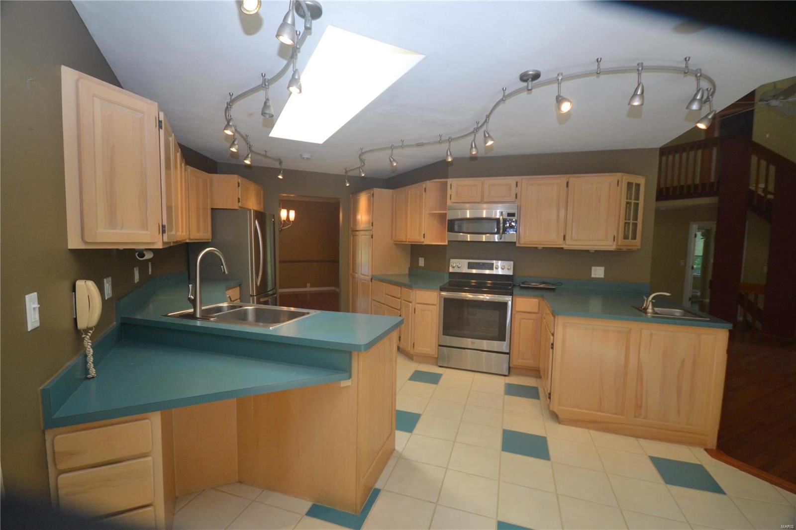 400 Covered Bridge Lane Belleville, IL 62221 - Photo 47 of 74