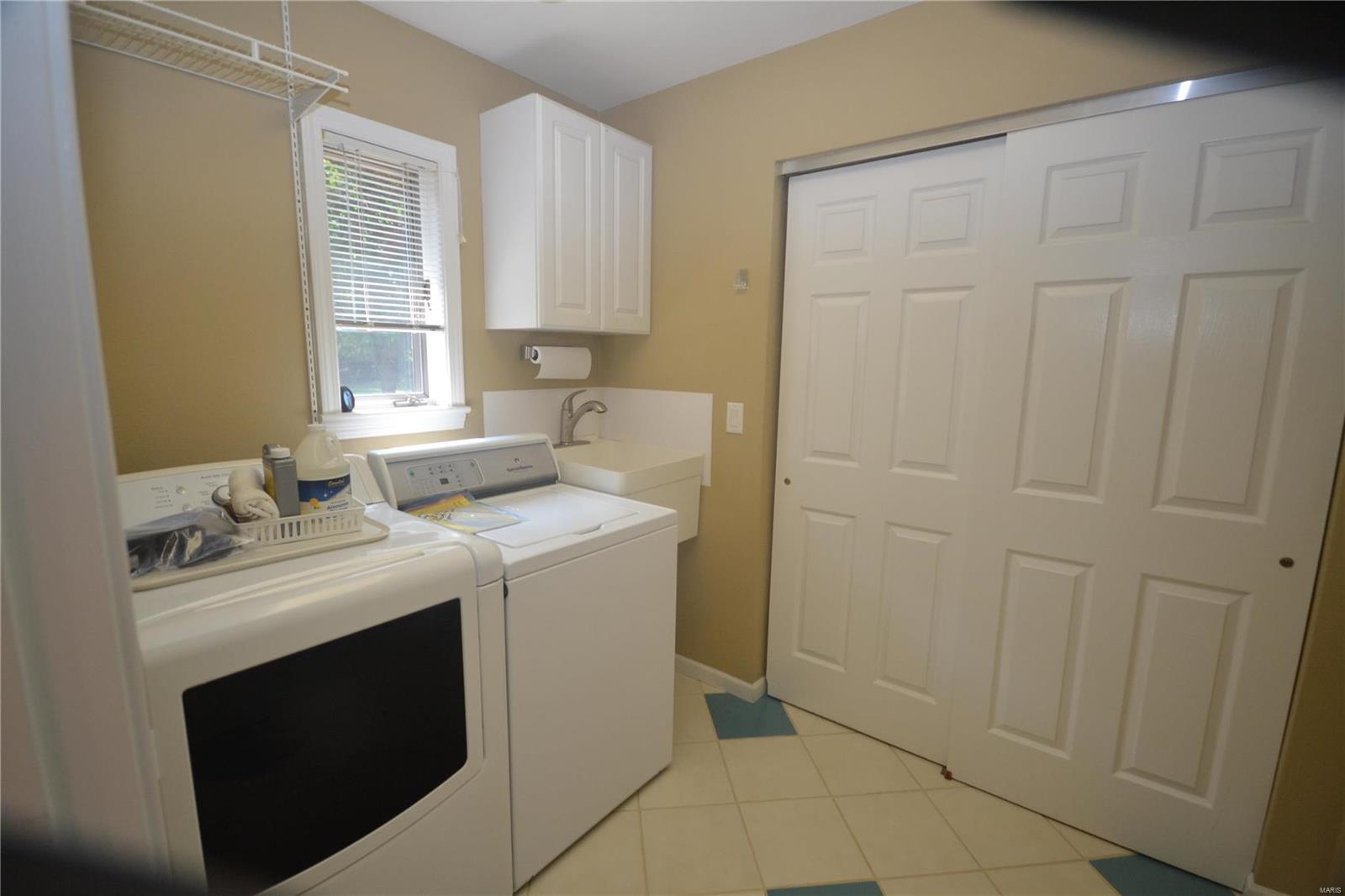 400 Covered Bridge Lane Belleville, IL 62221 - Photo 49 of 74