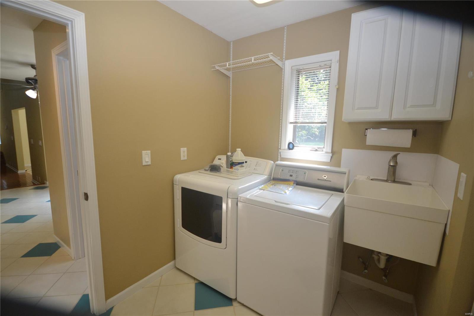 400 Covered Bridge Lane Belleville, IL 62221 - Photo 50 of 74