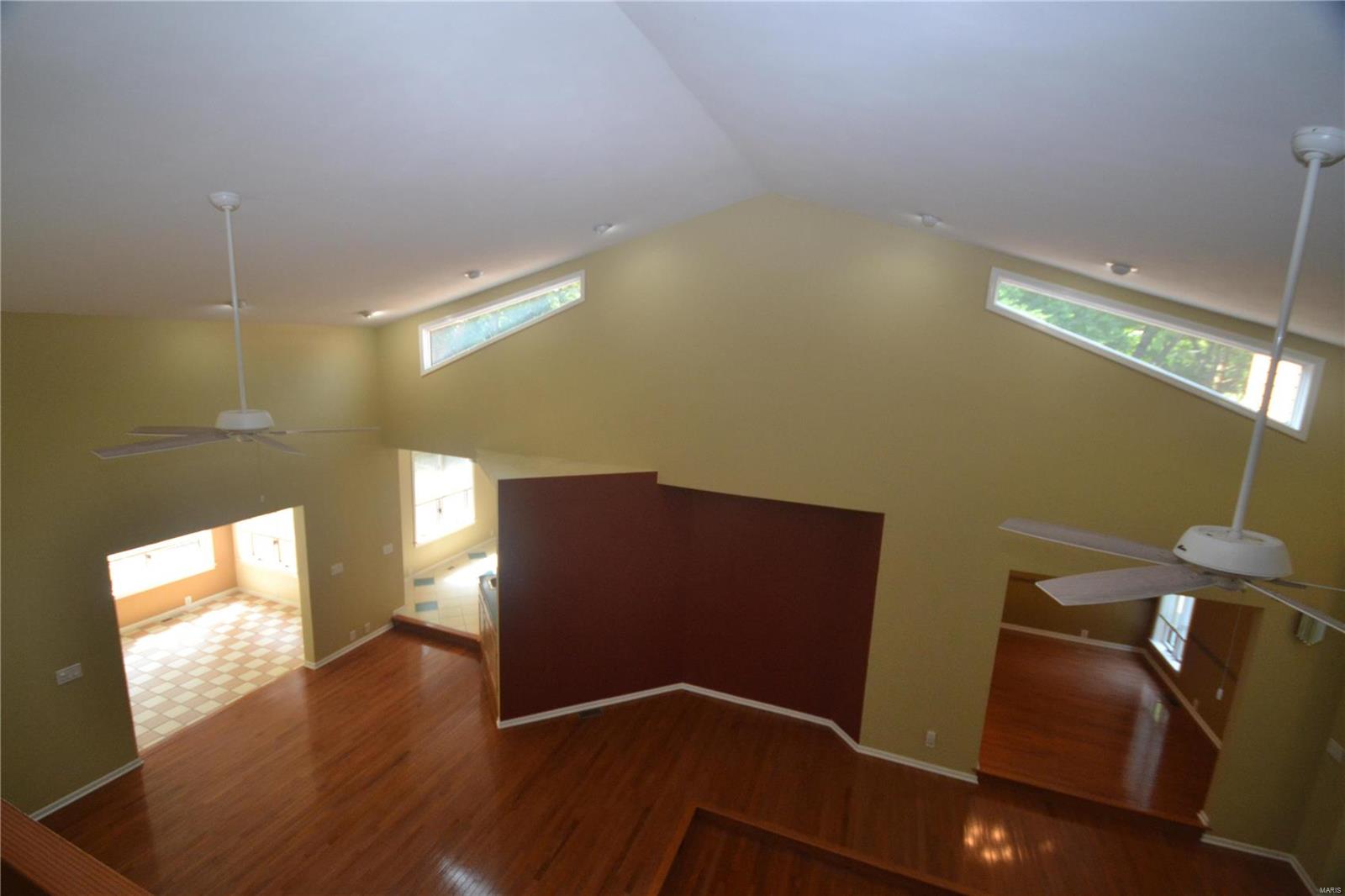 400 Covered Bridge Lane Belleville, IL 62221 - Photo 51 of 74