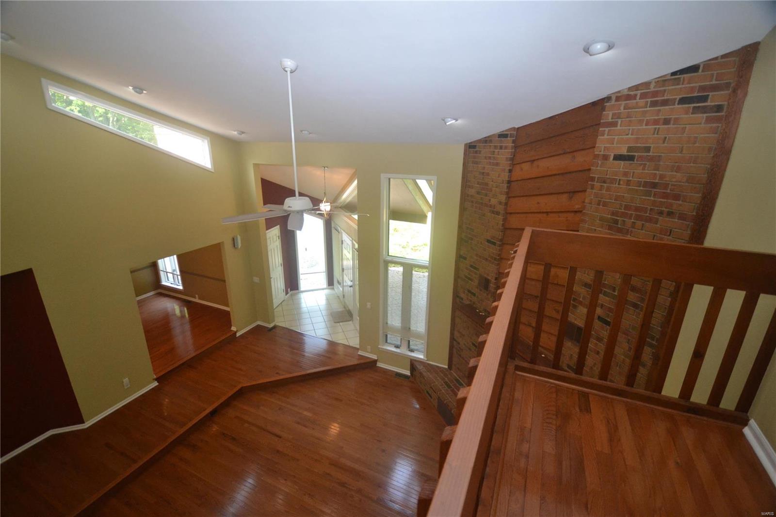 400 Covered Bridge Lane Belleville, IL 62221 - Photo 52 of 74