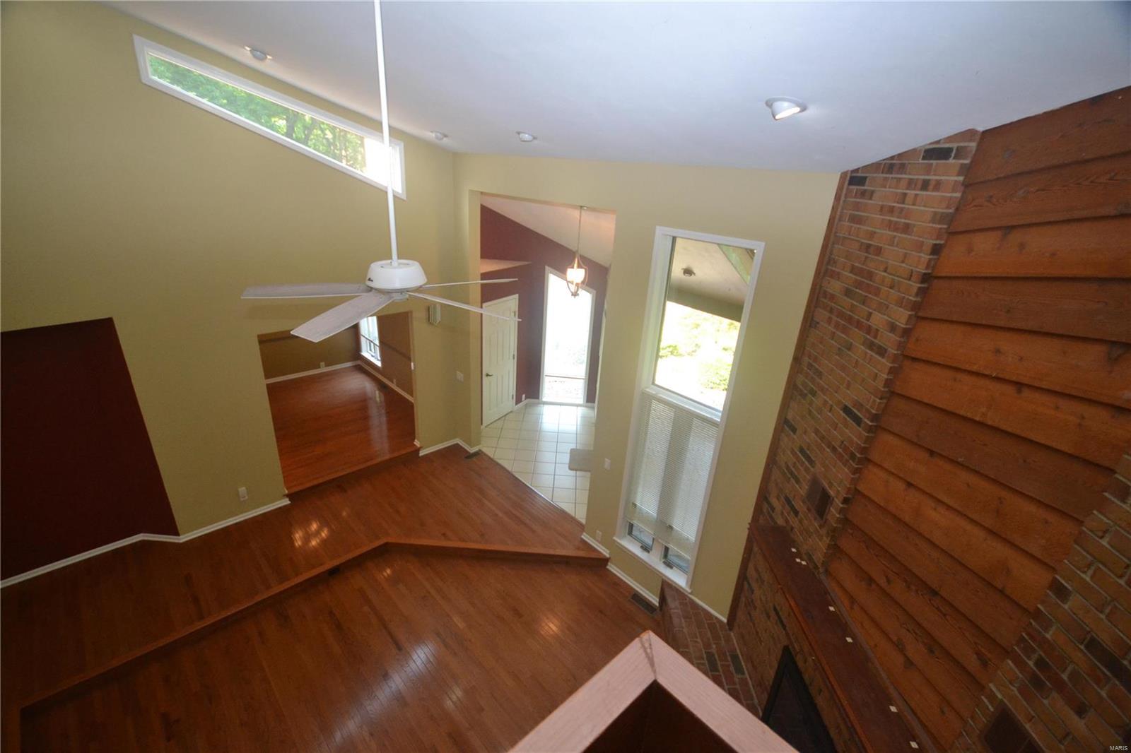 400 Covered Bridge Lane Belleville, IL 62221 - Photo 53 of 74