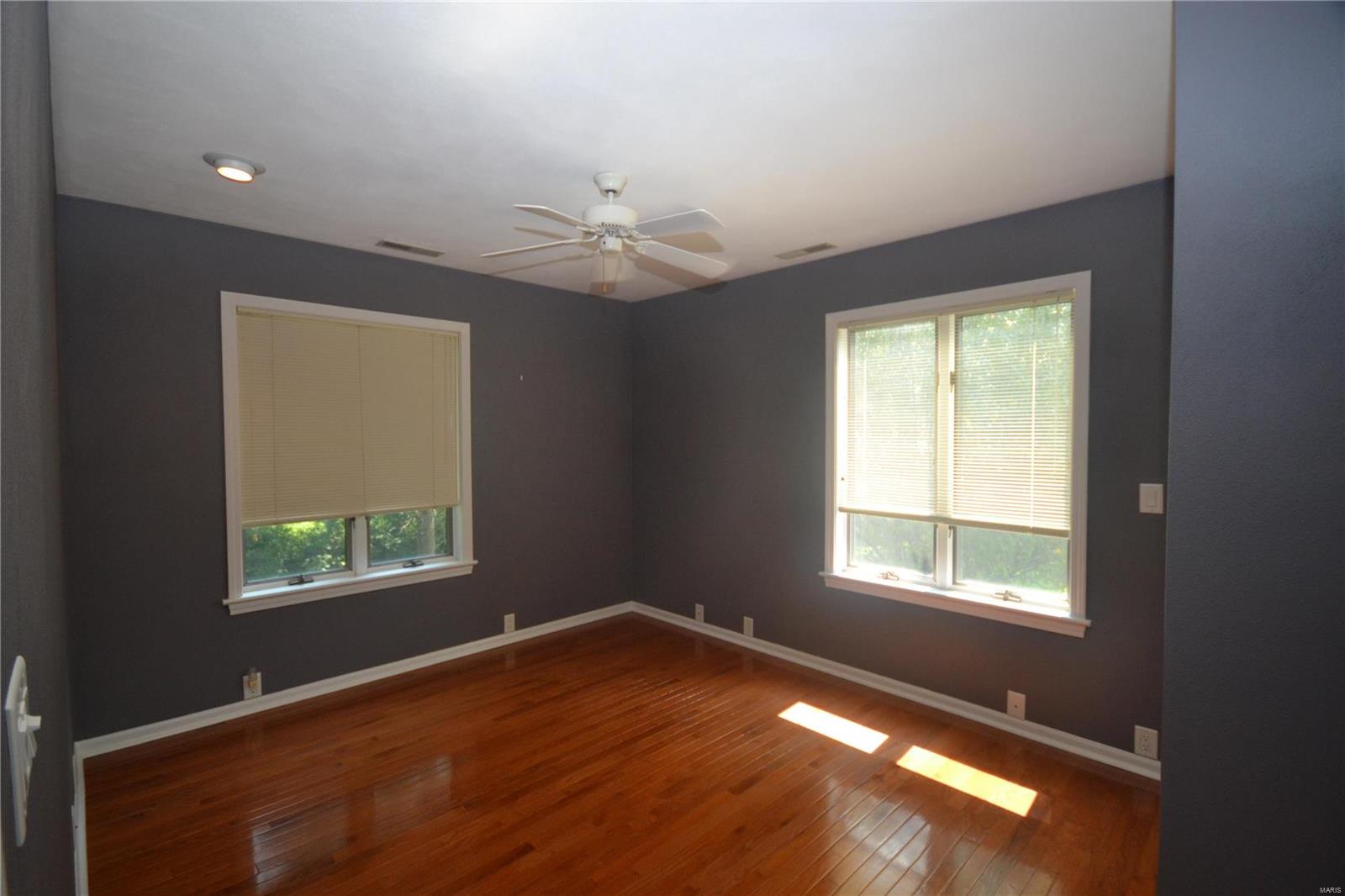 400 Covered Bridge Lane Belleville, IL 62221 - Photo 54 of 74