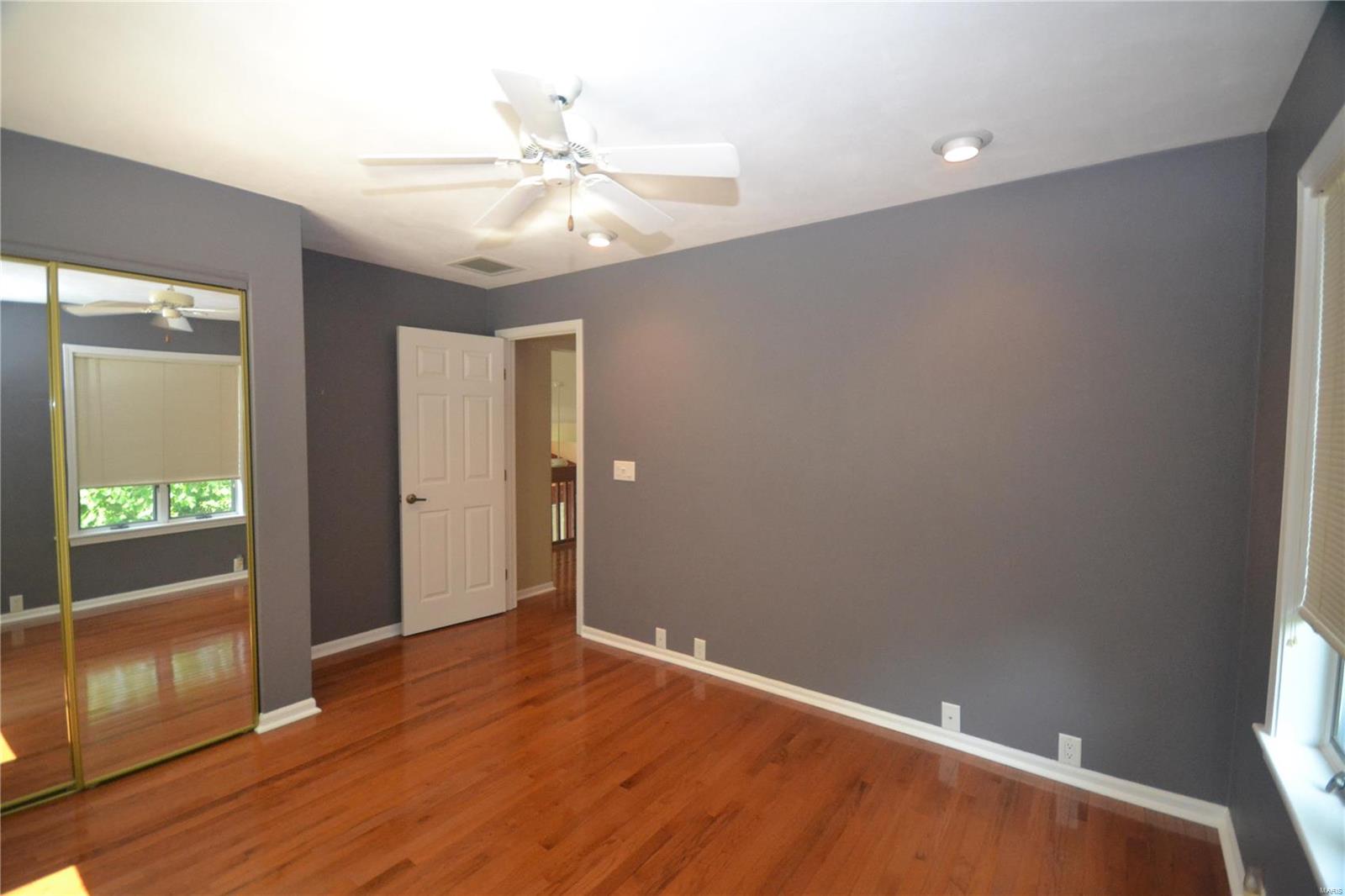 400 Covered Bridge Lane Belleville, IL 62221 - Photo 55 of 74