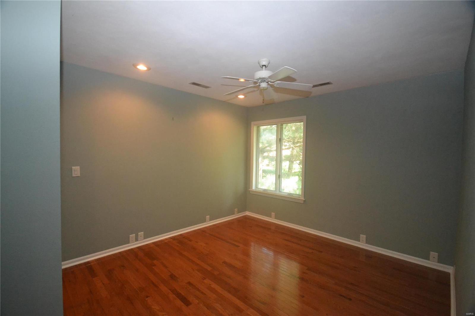 400 Covered Bridge Lane Belleville, IL 62221 - Photo 58 of 74