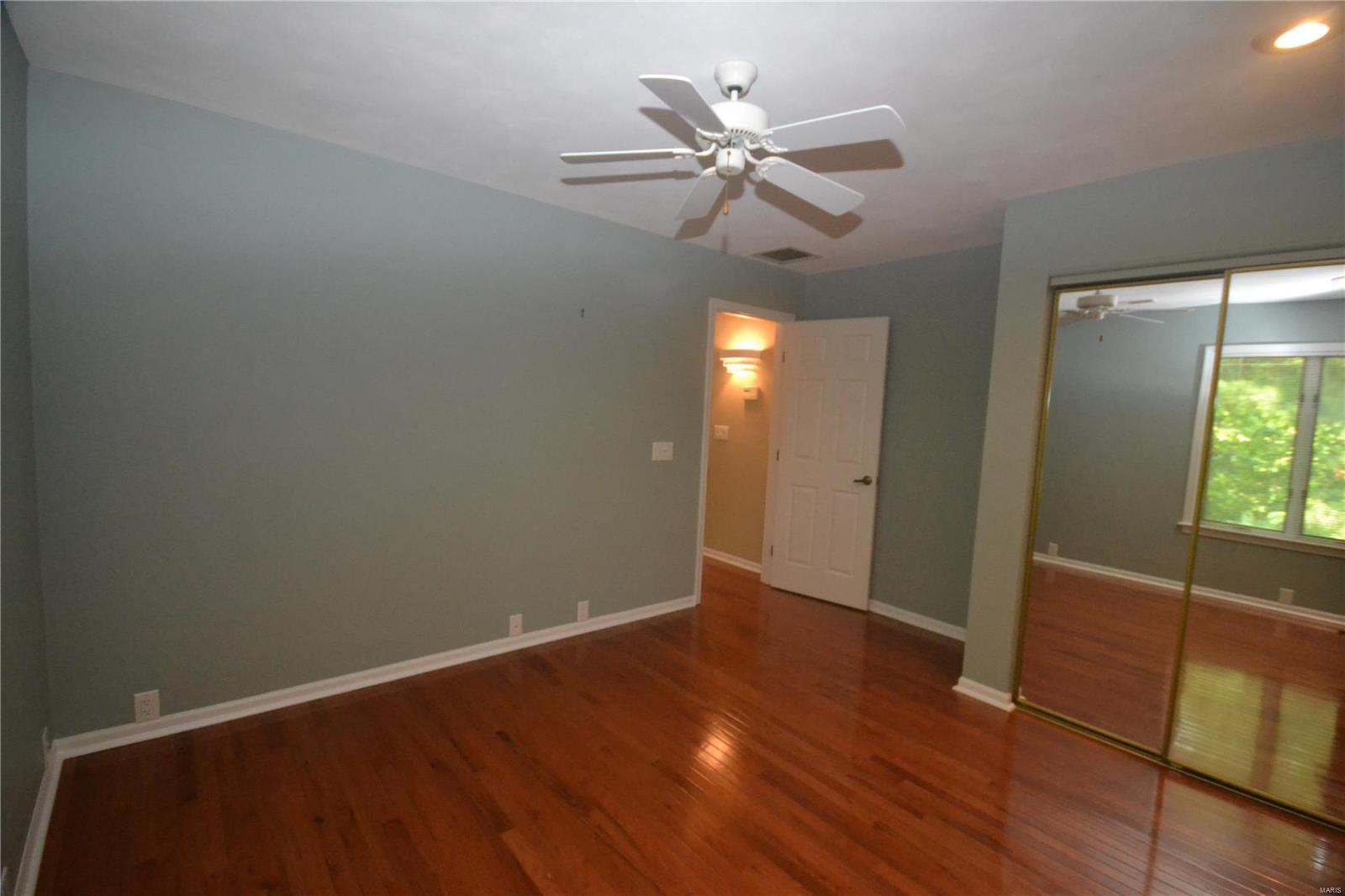 400 Covered Bridge Lane Belleville, IL 62221 - Photo 59 of 74