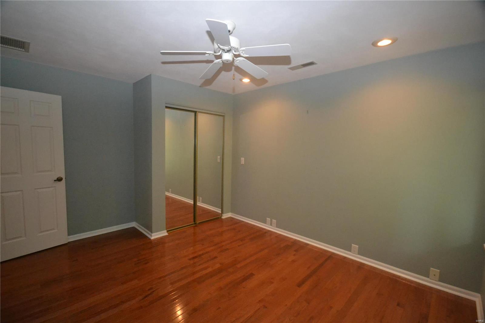 400 Covered Bridge Lane Belleville, IL 62221 - Photo 60 of 74