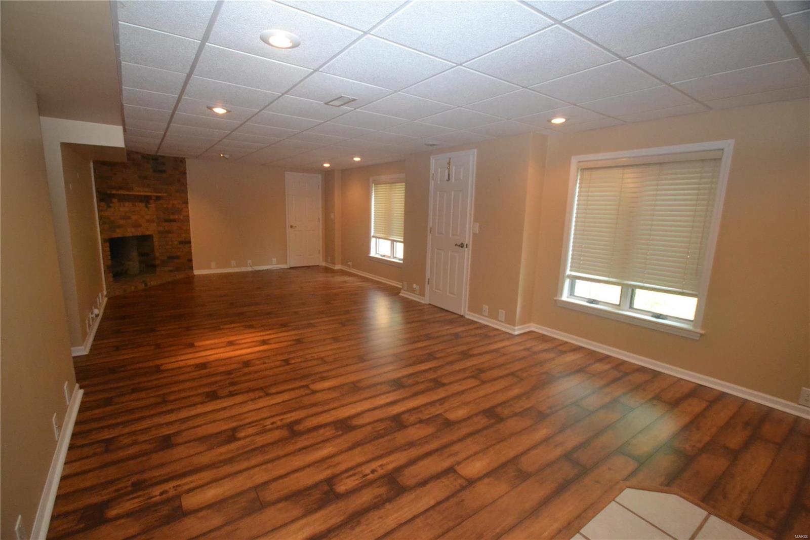 400 Covered Bridge Lane Belleville, IL 62221 - Photo 61 of 74