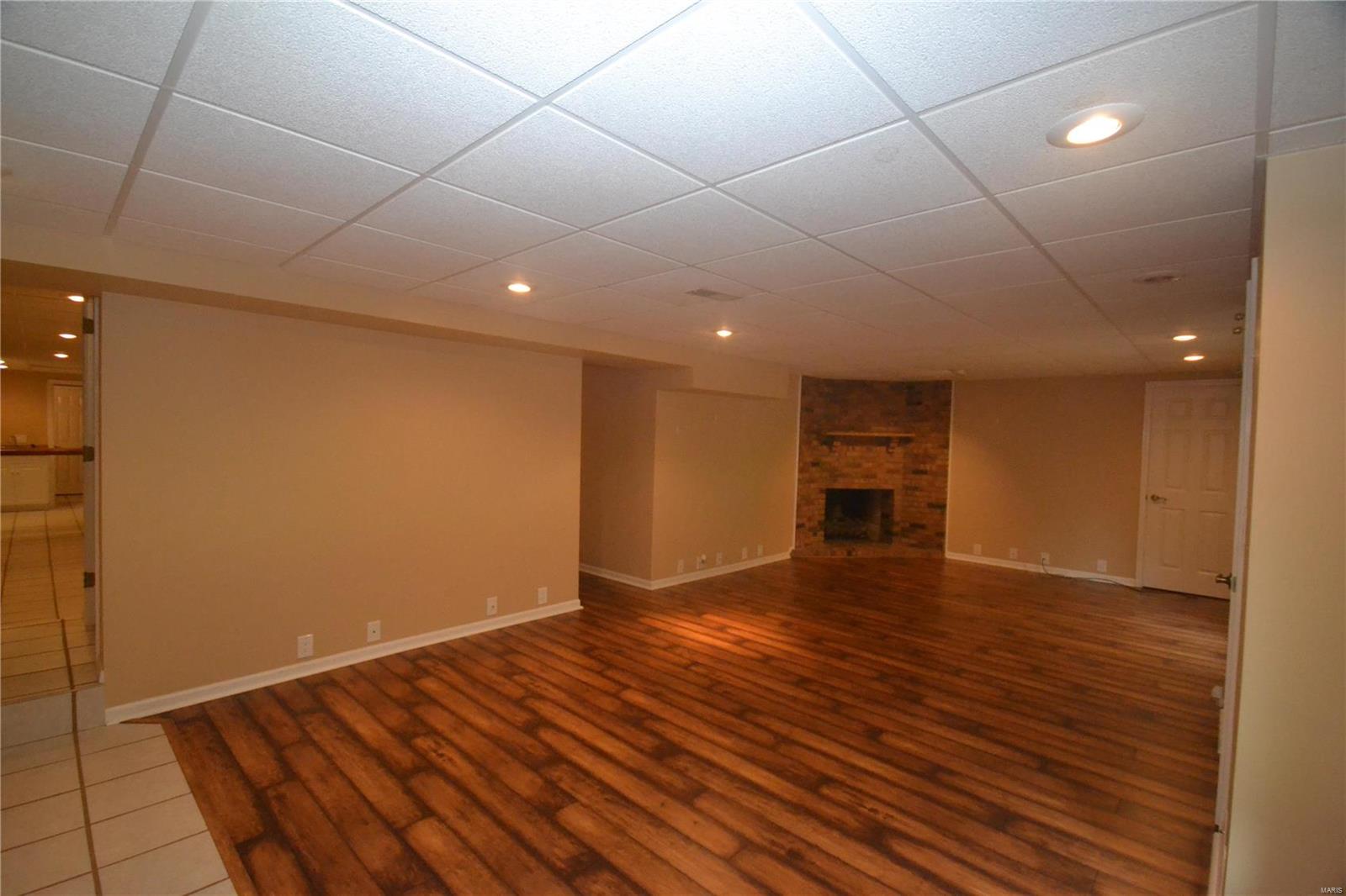 400 Covered Bridge Lane Belleville, IL 62221 - Photo 62 of 74