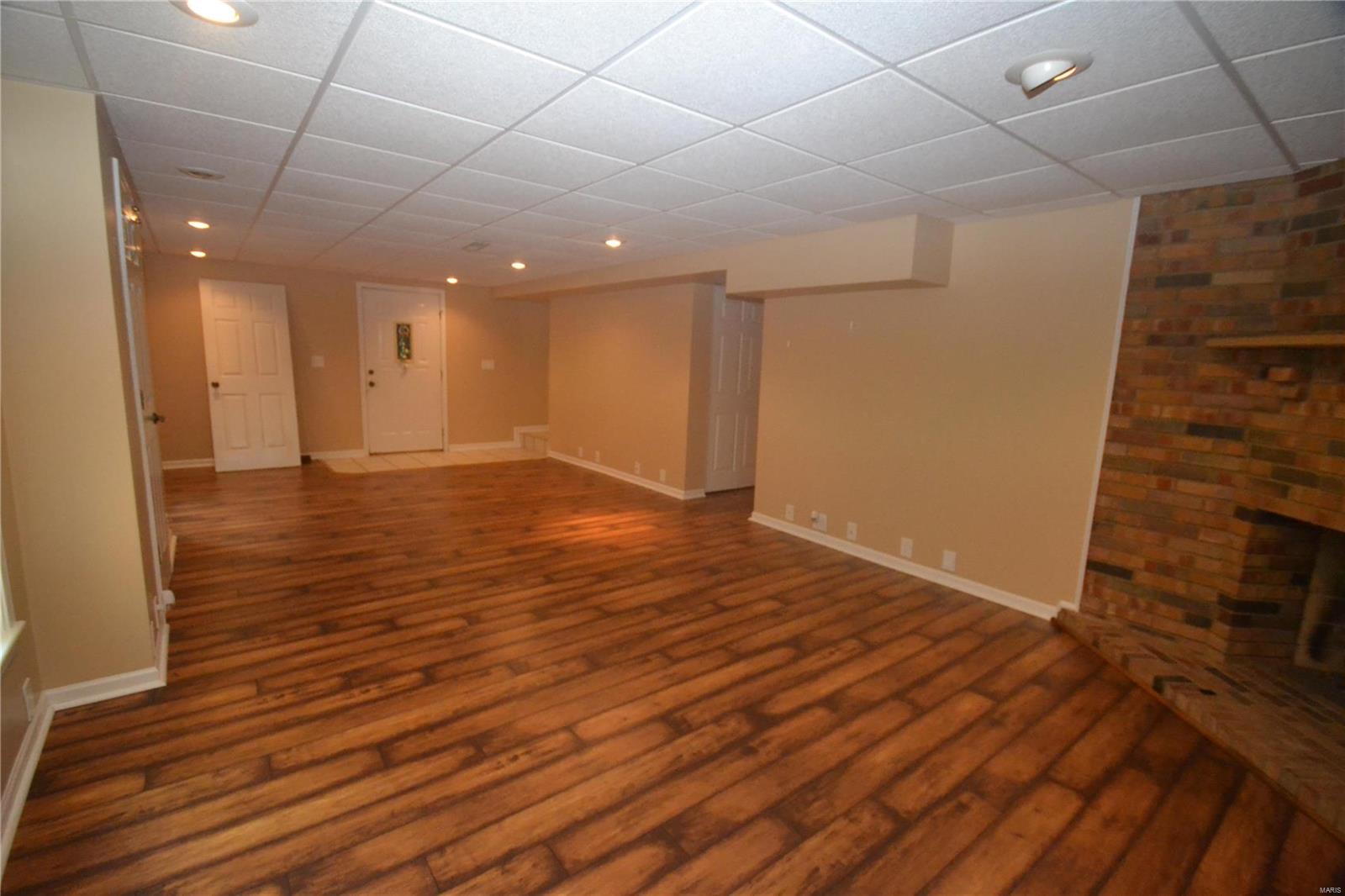 400 Covered Bridge Lane Belleville, IL 62221 - Photo 63 of 74