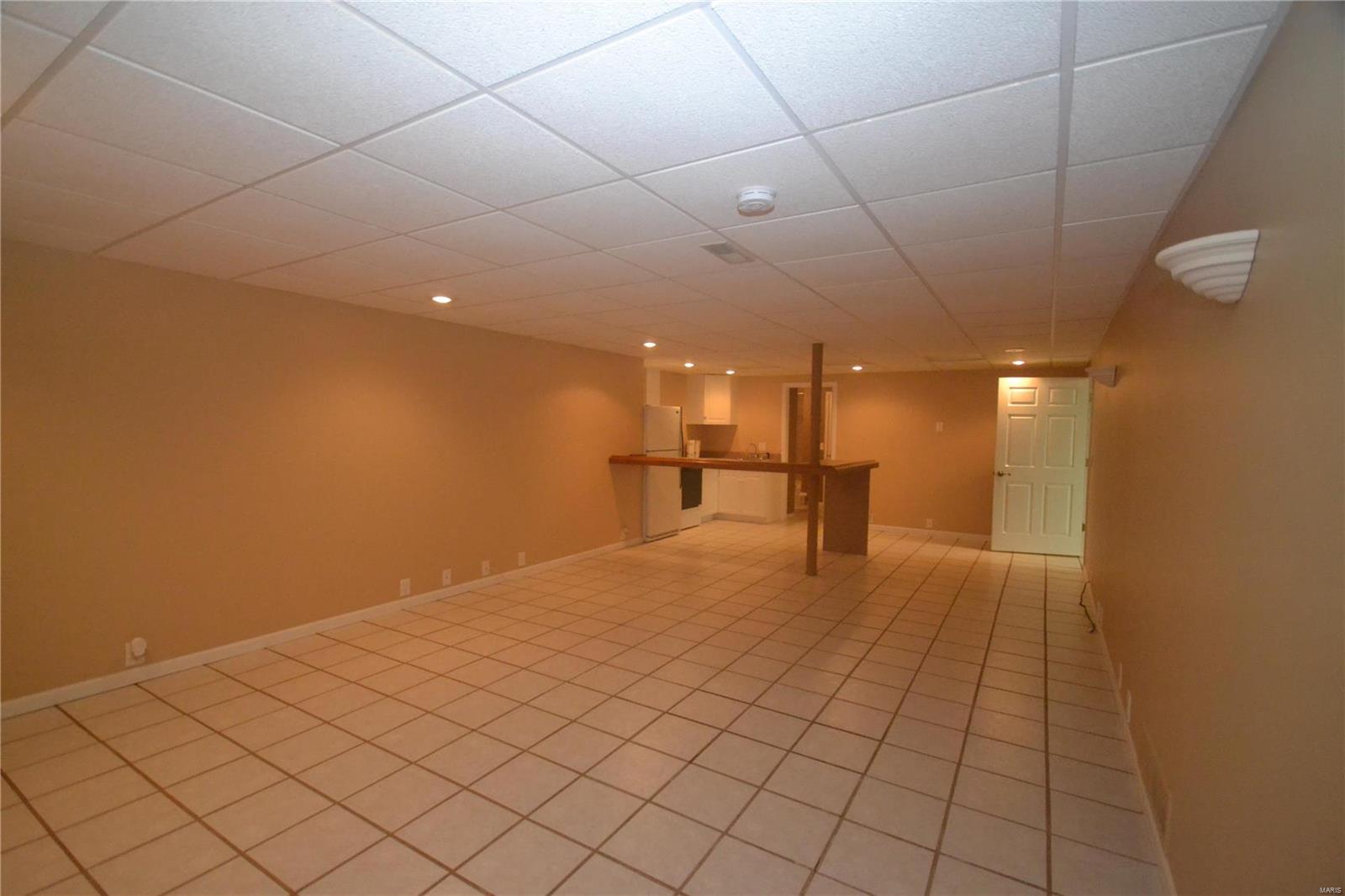 400 Covered Bridge Lane Belleville, IL 62221 - Photo 64 of 74