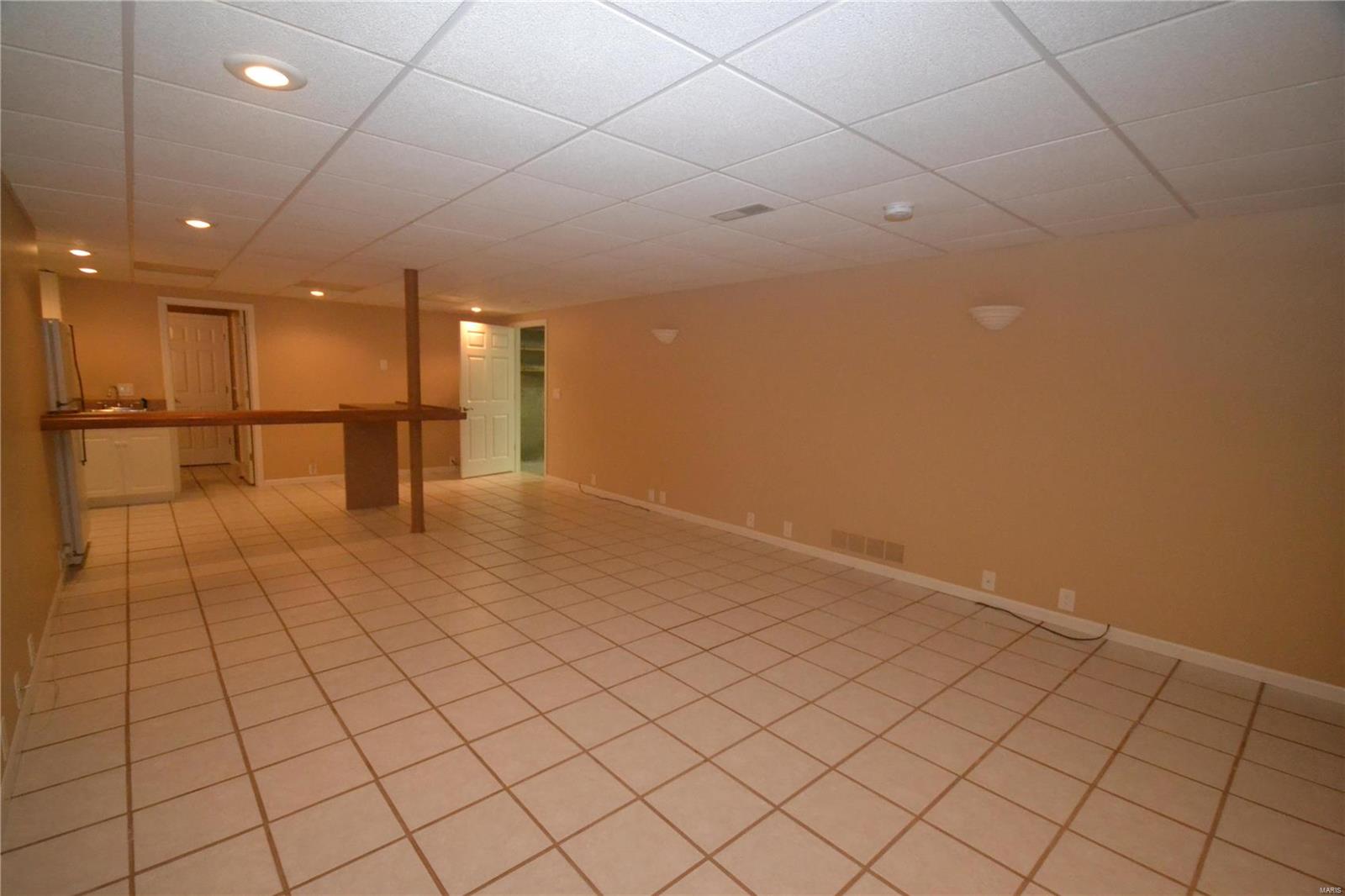 400 Covered Bridge Lane Belleville, IL 62221 - Photo 65 of 74