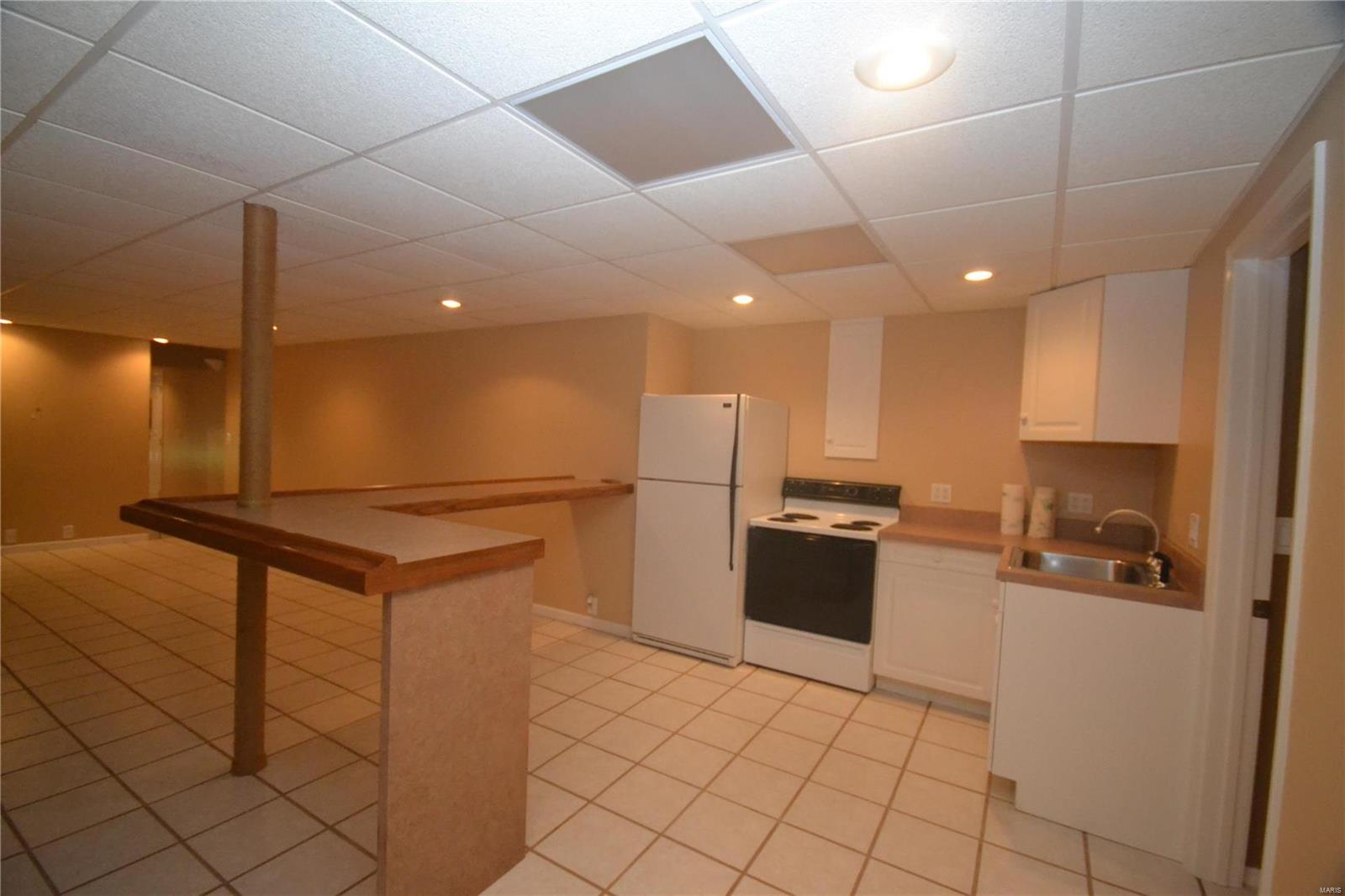 400 Covered Bridge Lane Belleville, IL 62221 - Photo 66 of 74