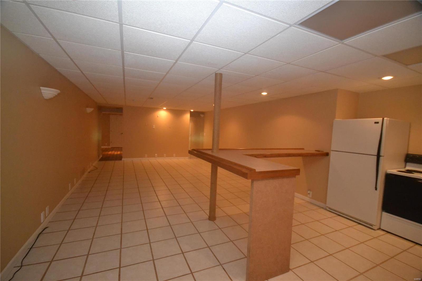 400 Covered Bridge Lane Belleville, IL 62221 - Photo 67 of 74