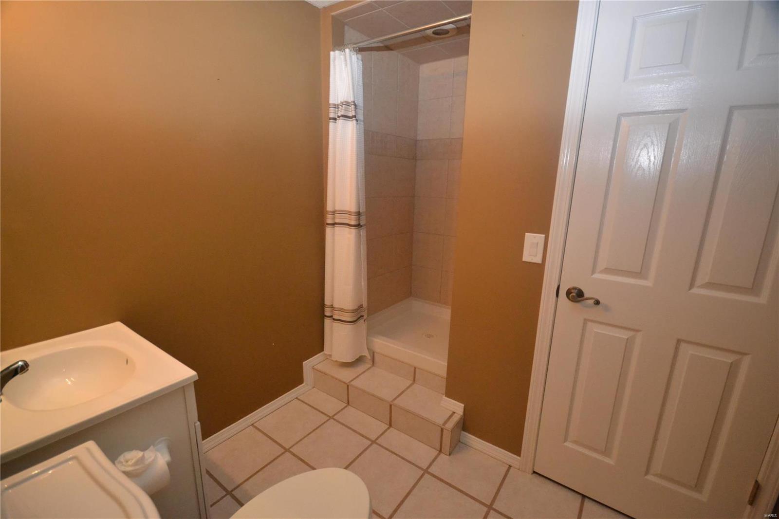 400 Covered Bridge Lane Belleville, IL 62221 - Photo 69 of 74