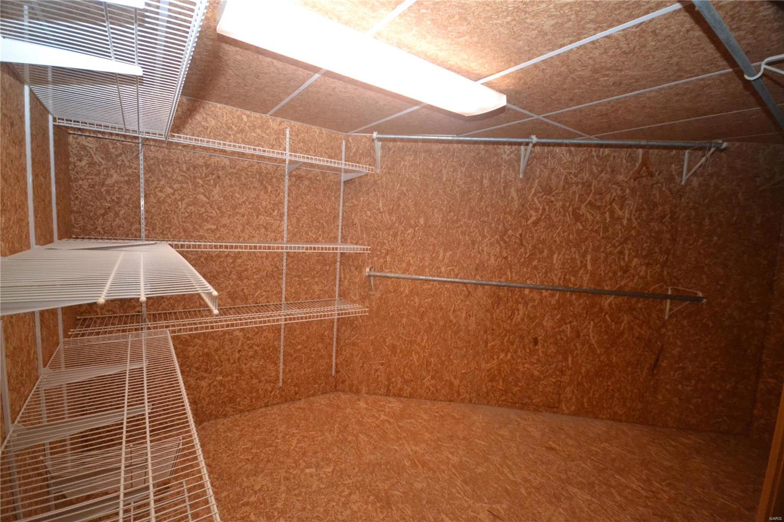 400 Covered Bridge Lane Belleville, IL 62221 - Photo 71 of 74