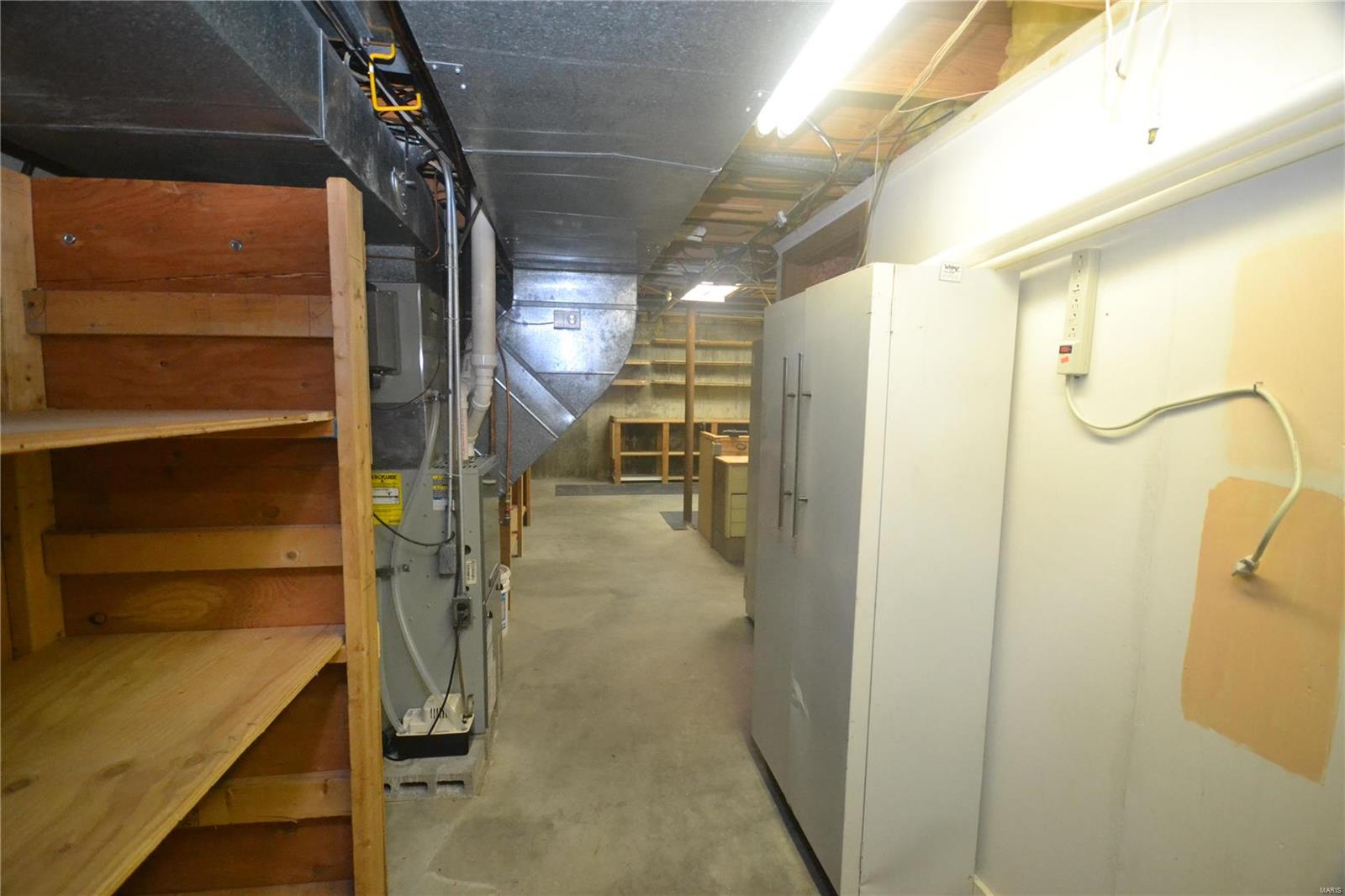 400 Covered Bridge Lane Belleville, IL 62221 - Photo 72 of 74