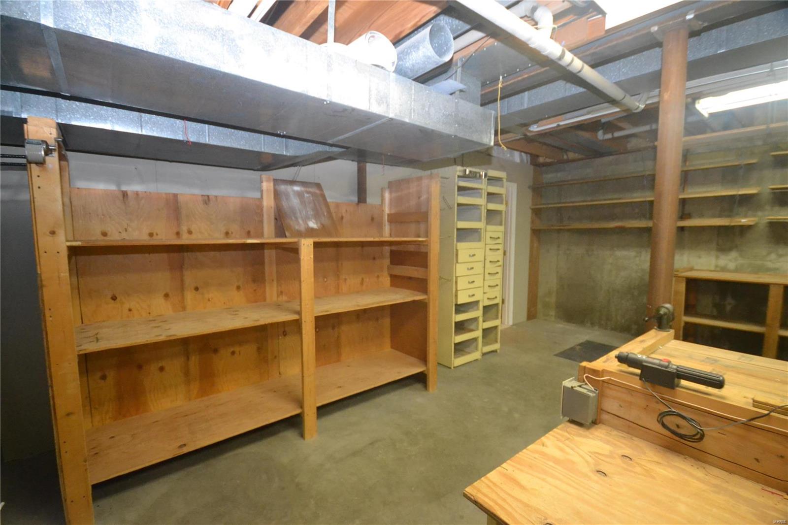 400 Covered Bridge Lane Belleville, IL 62221 - Photo 73 of 74