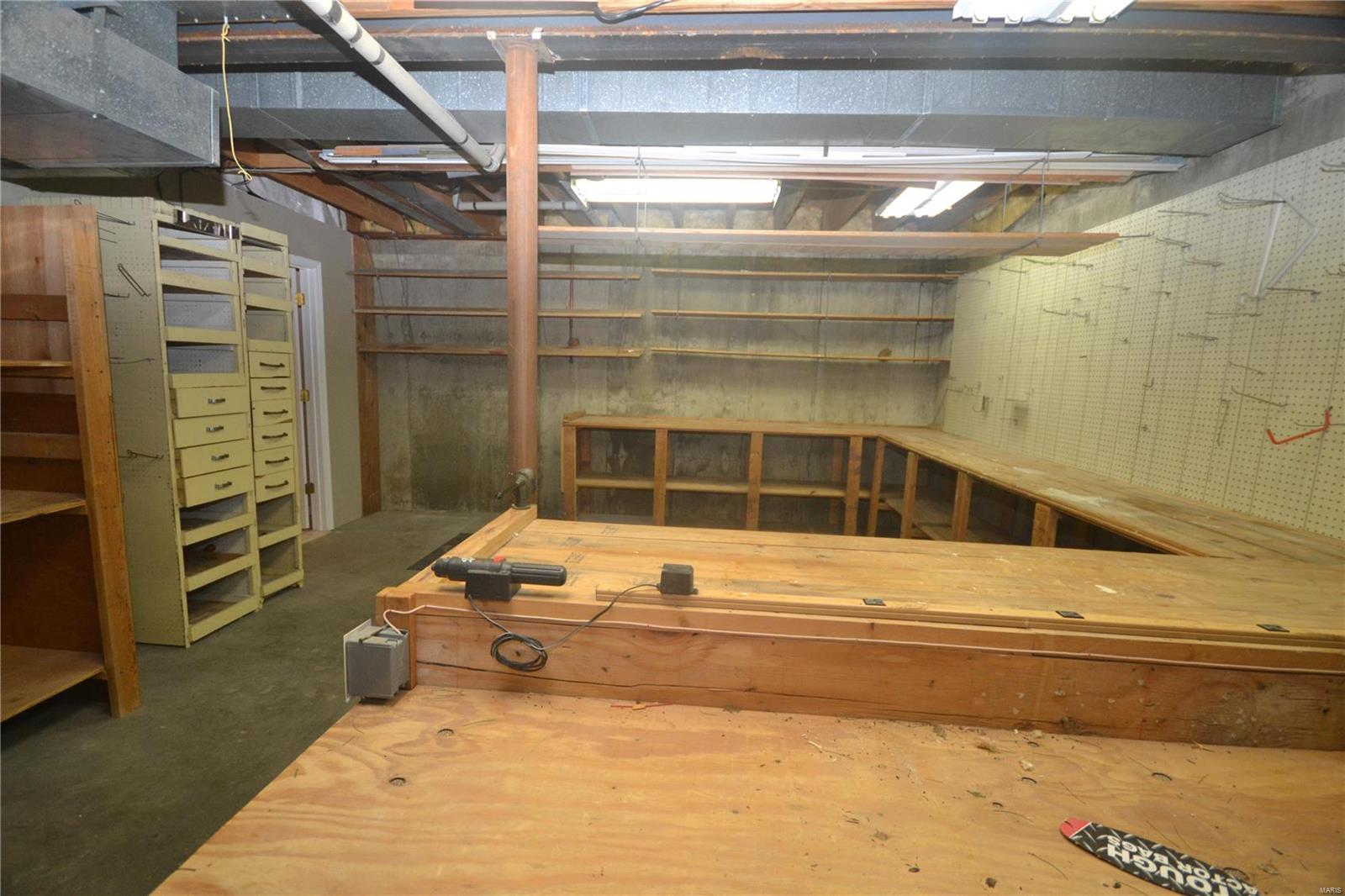 400 Covered Bridge Lane Belleville, IL 62221 - Photo 74 of 74