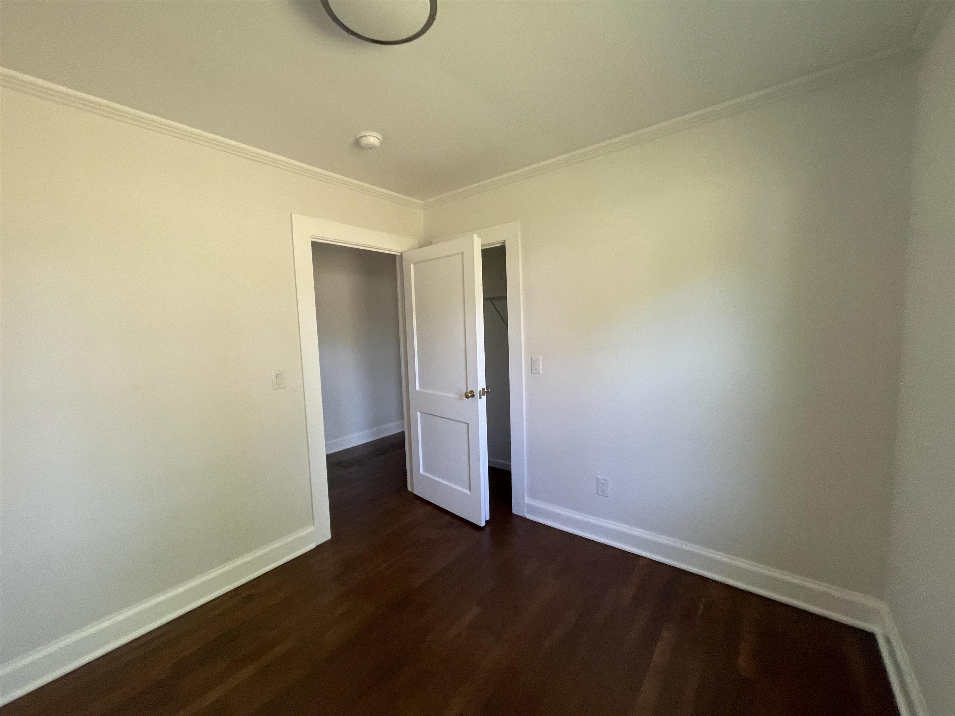 131 Branch Street Inman, SC 29349 - Photo 14 of 28