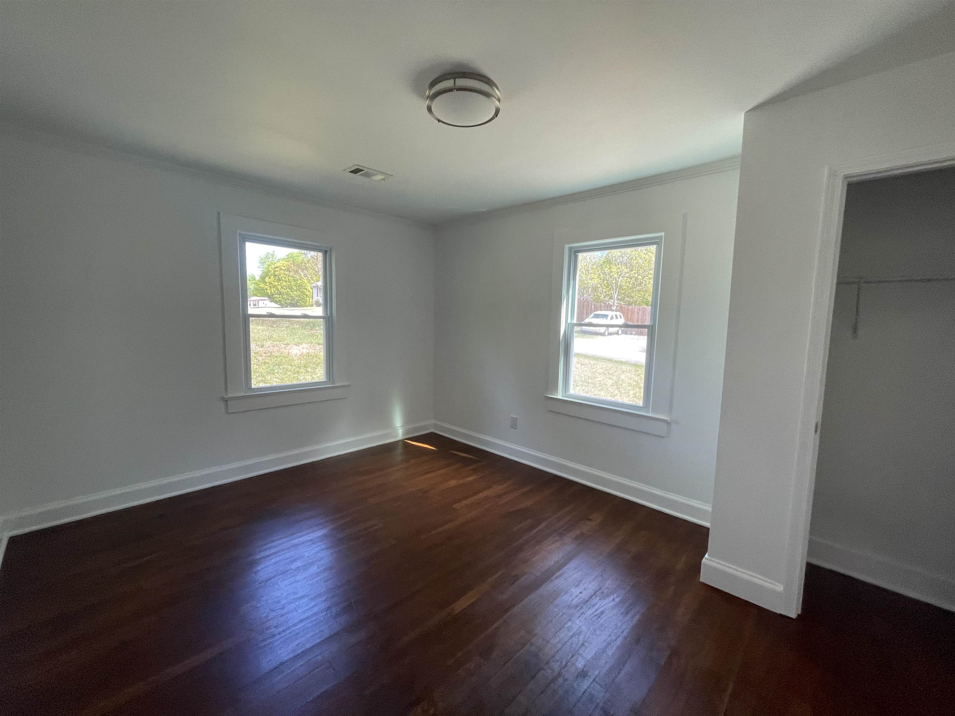 131 Branch Street Inman, SC 29349 - Photo 17 of 28