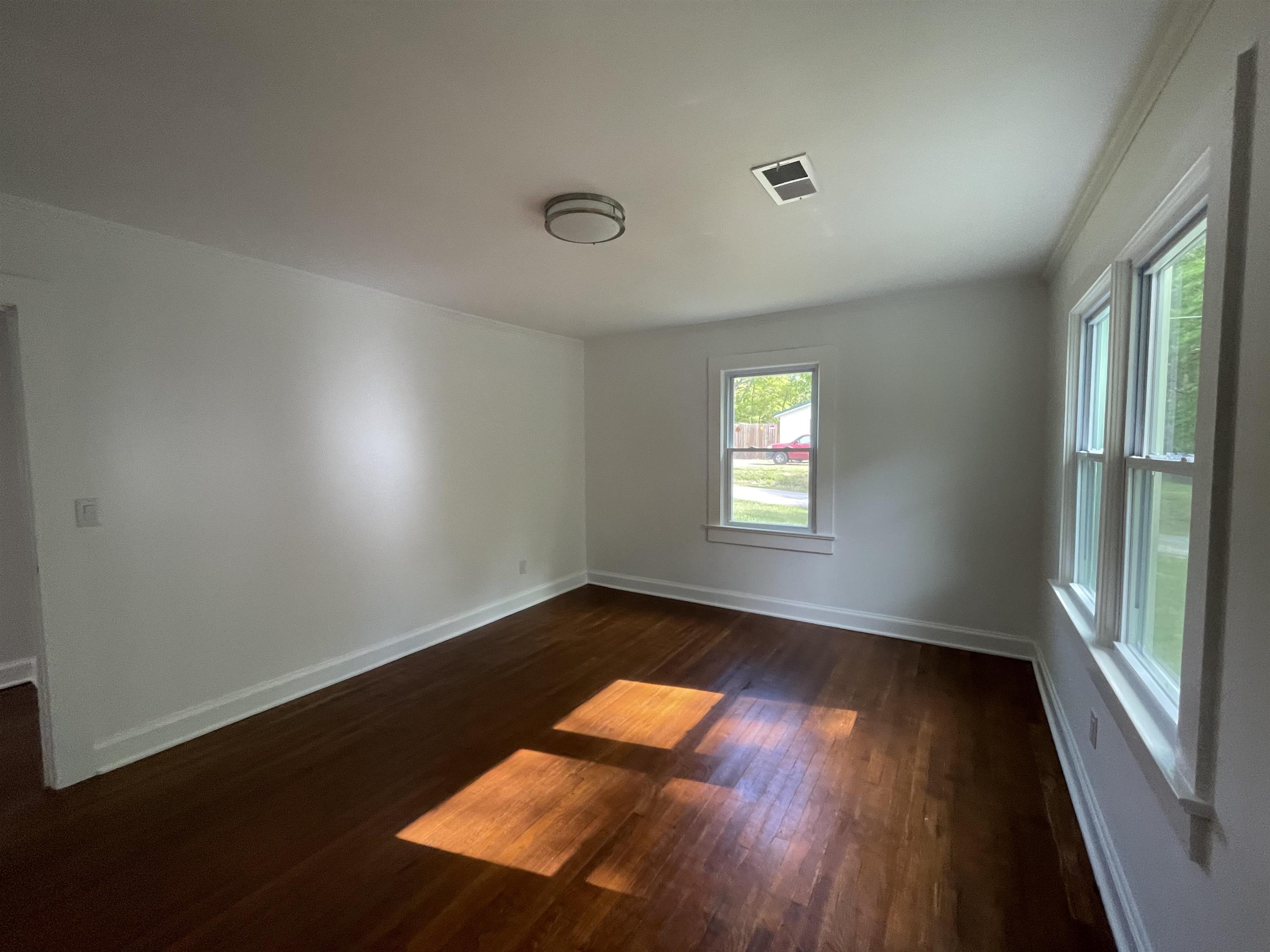 131 Branch Street Inman, SC 29349 - Photo 18 of 28