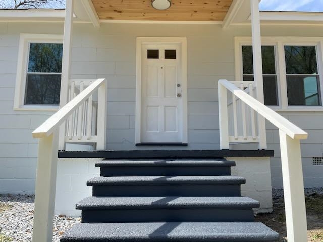 131 Branch Street Inman, SC 29349 - Photo 2 of 28