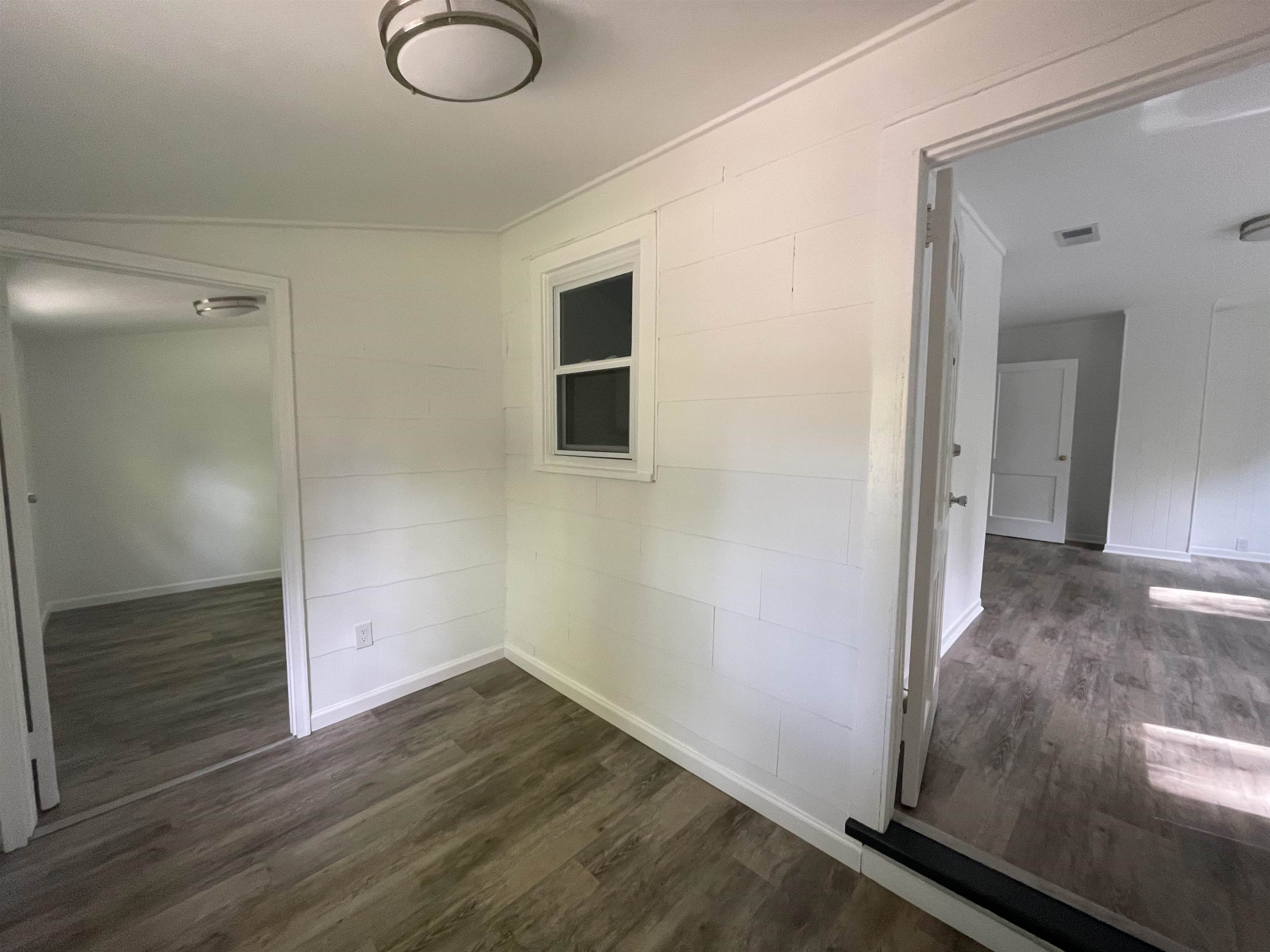 131 Branch Street Inman, SC 29349 - Photo 23 of 28