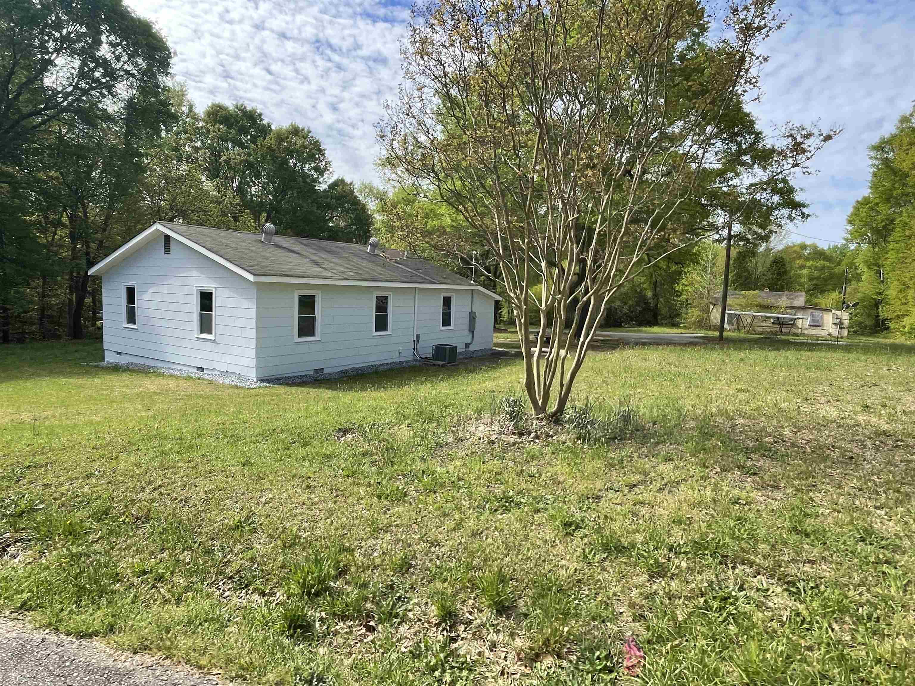 131 Branch Street Inman, SC 29349 - Photo 3 of 28