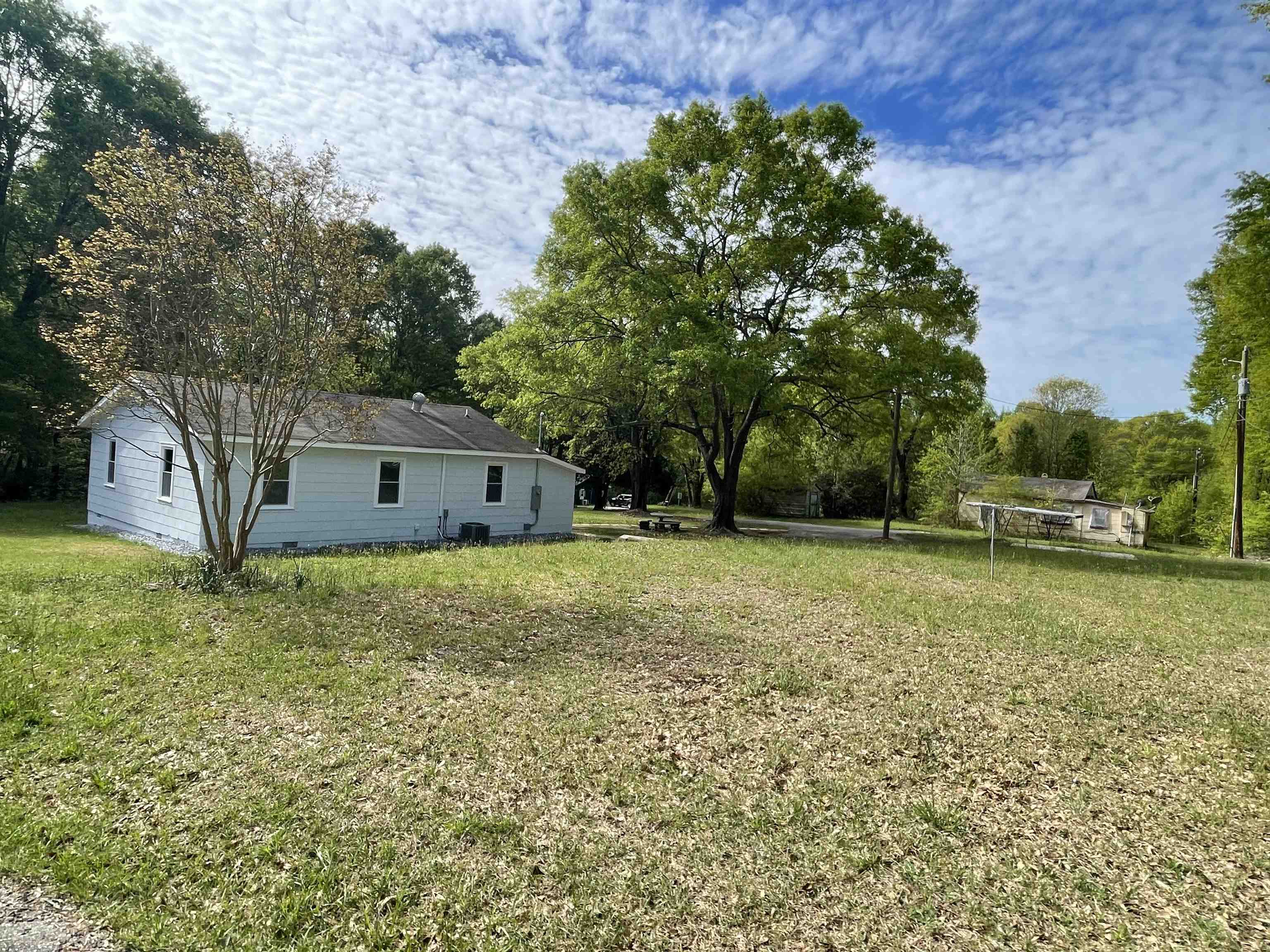 131 Branch Street Inman, SC 29349 - Photo 6 of 28