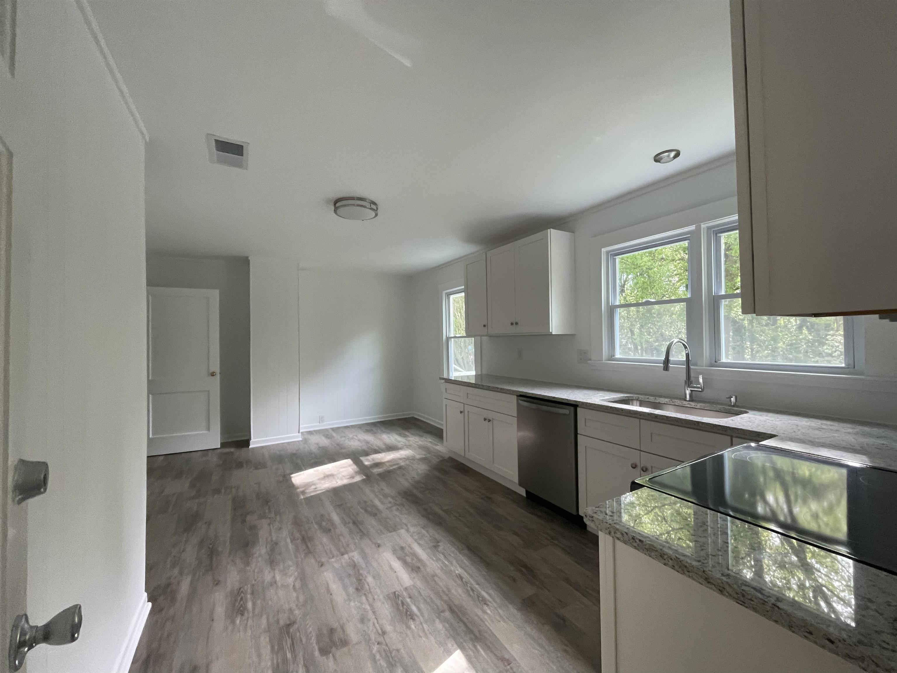 131 Branch Street Inman, SC 29349 - Photo 8 of 28