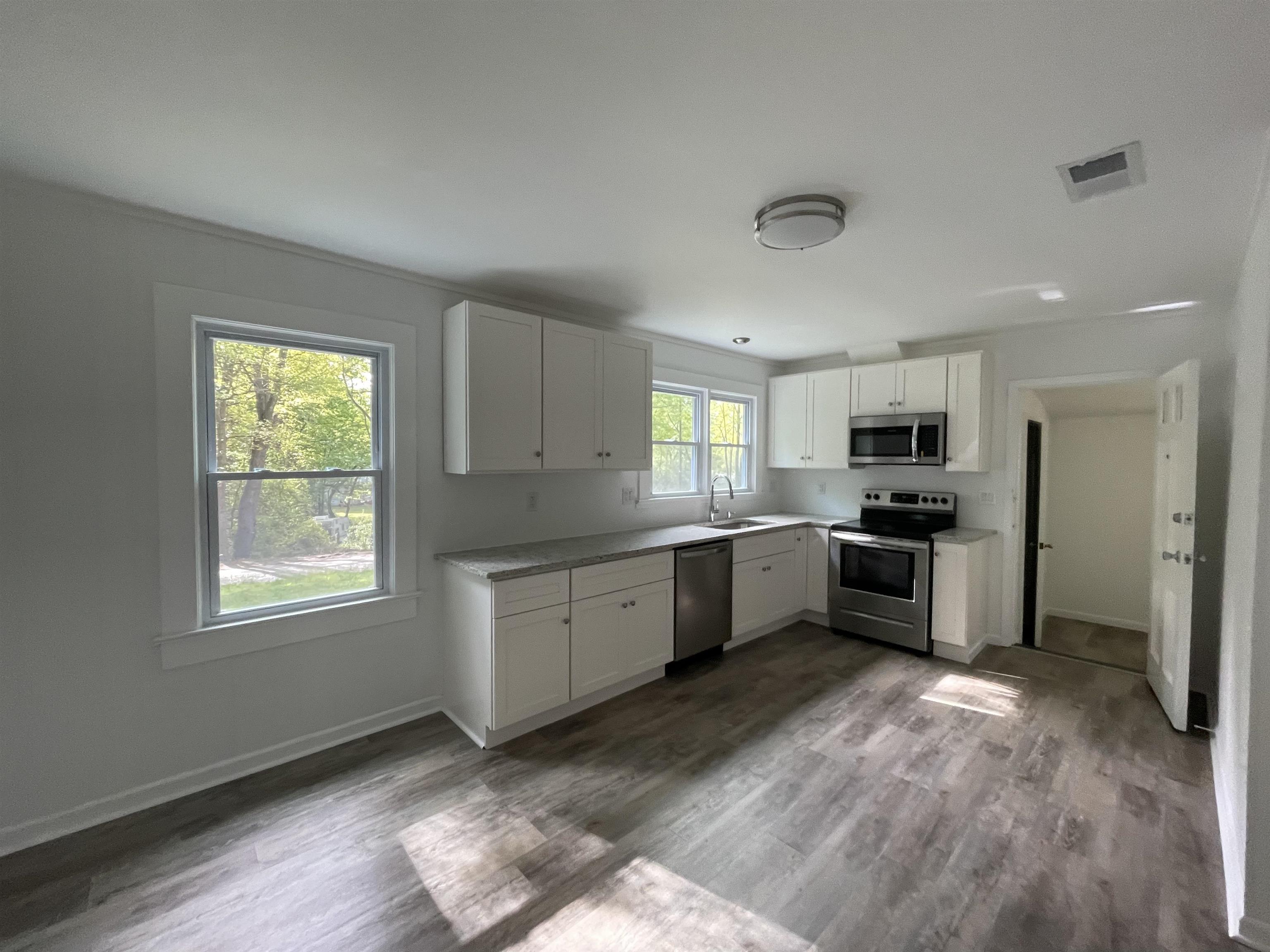 131 Branch Street Inman, SC 29349 - Photo 9 of 28