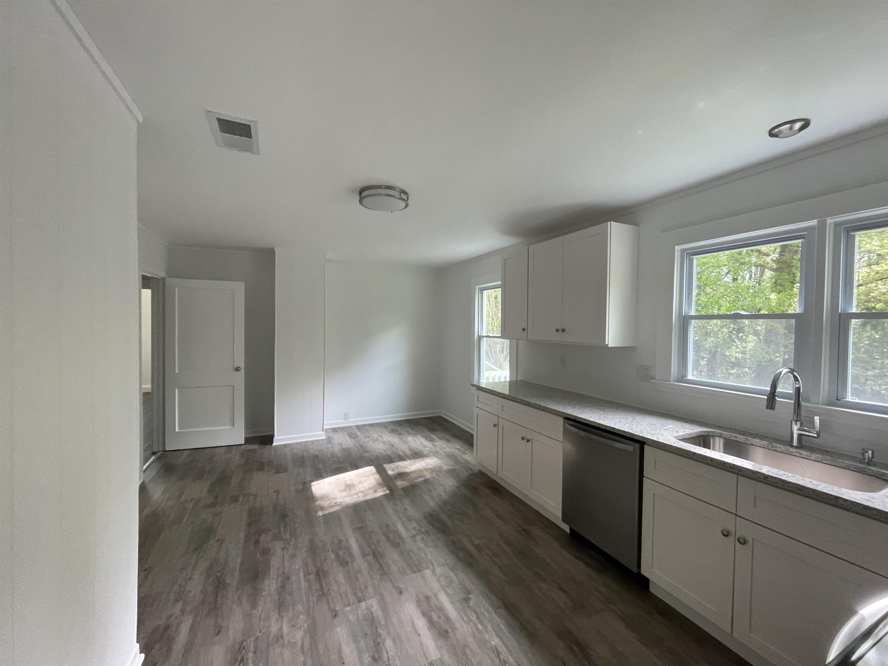 131 Branch Street Inman, SC 29349 - Photo 10 of 28