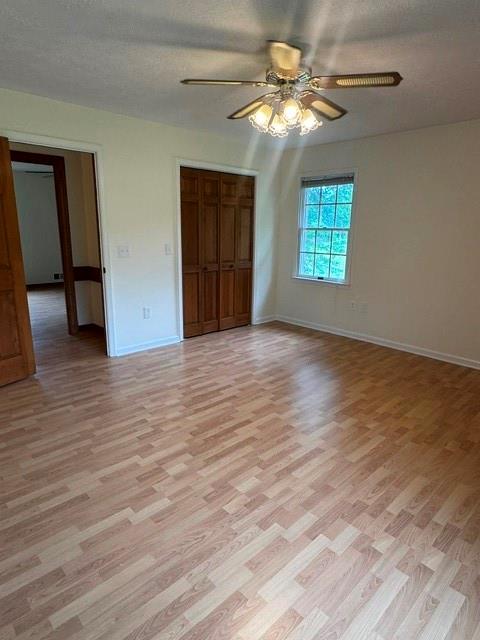 5677 Bentley Road Cumming, GA 30040 - Photo 20 of 27