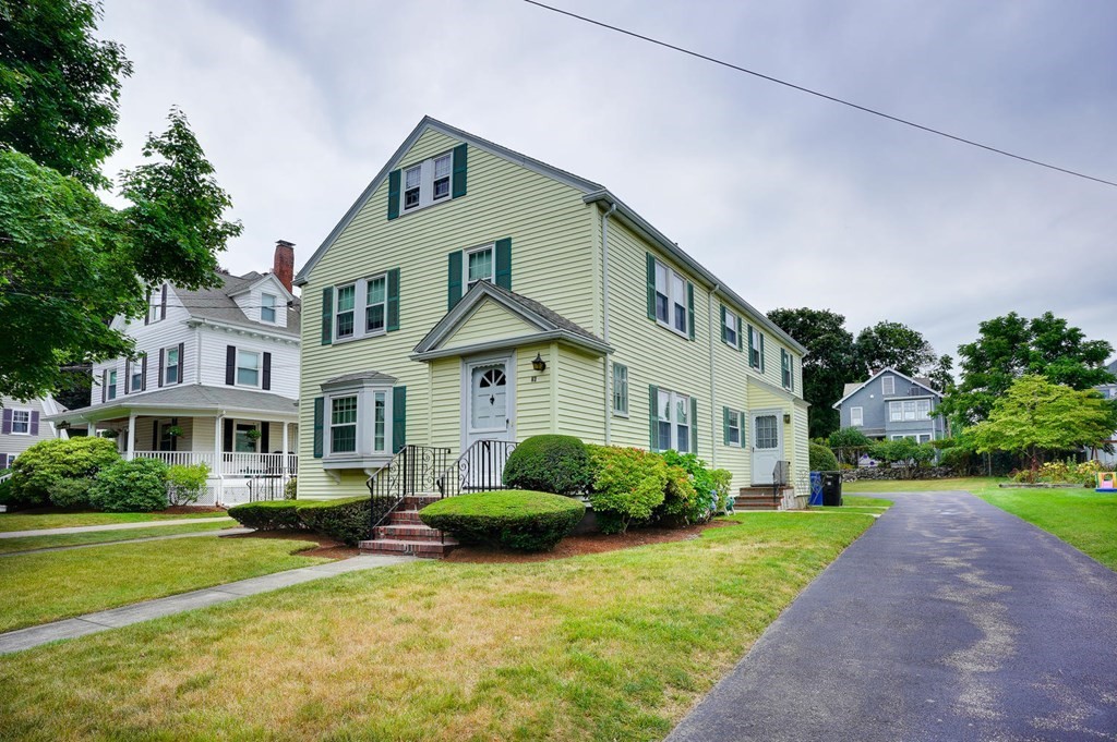 60-62 Payson Road Belmont, MA 02478 - Photo 2 of 39 Gallery Image 2