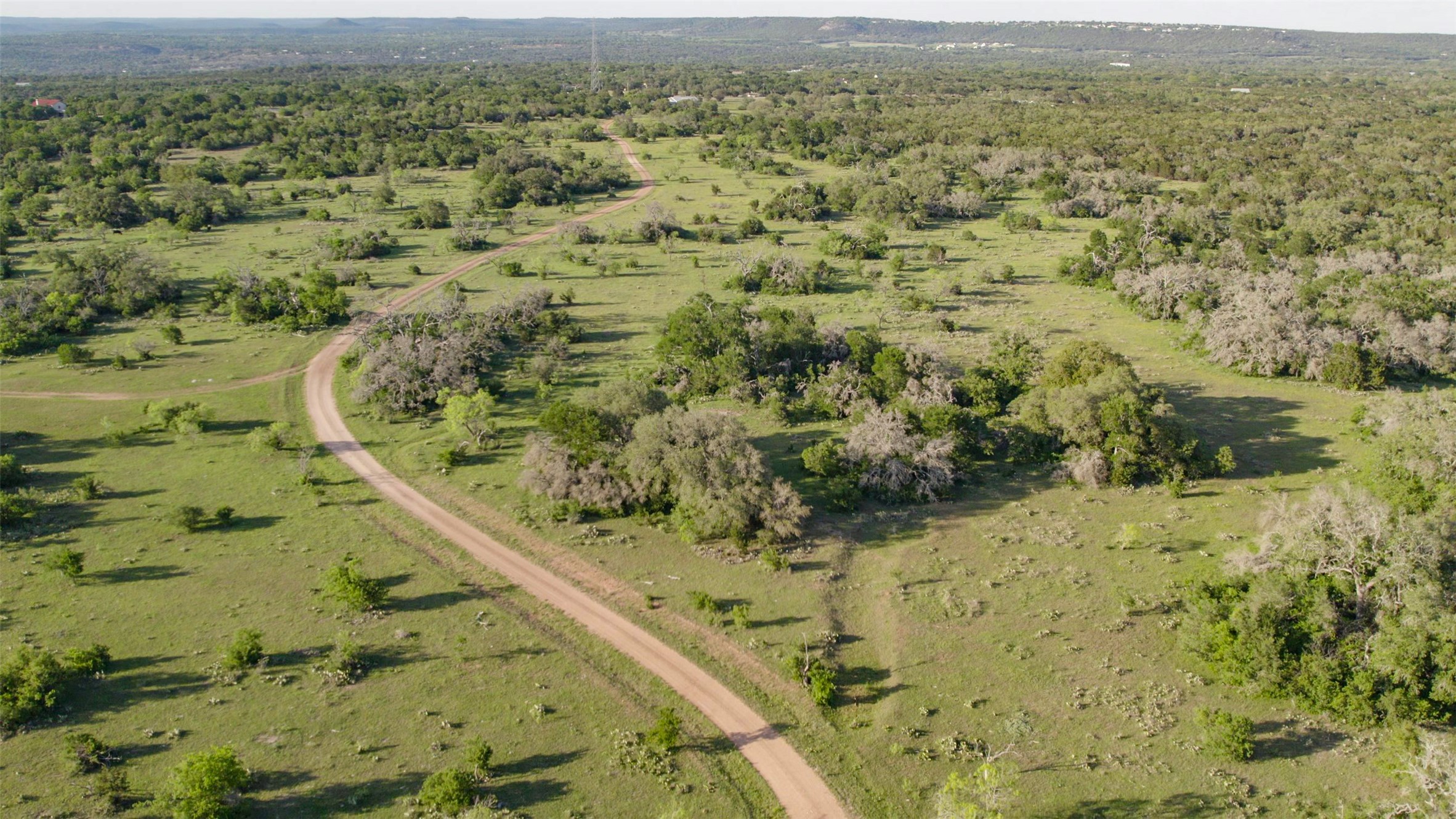 Lot 1 Legacy Ridge Burnet, TX 78611 - Photo 15 of 15