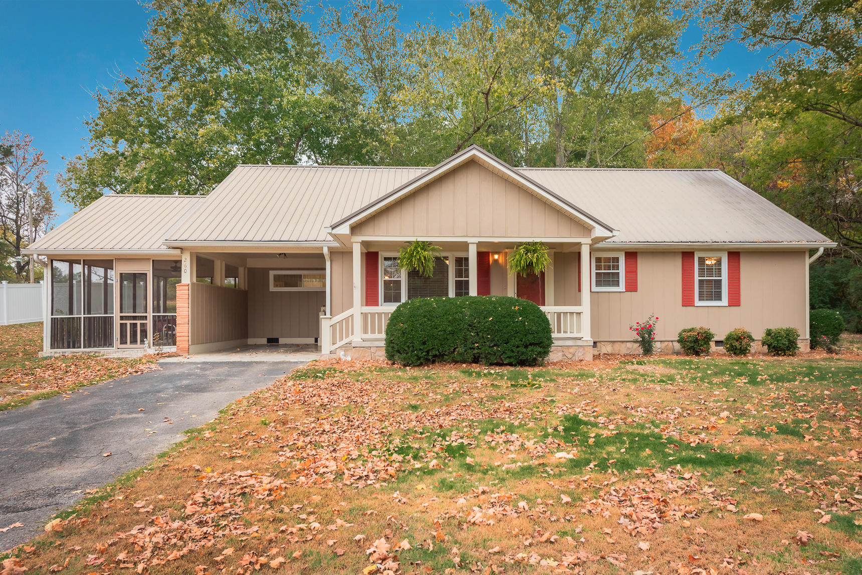 260 Durkee Road Cleveland, TN 37323 - Photo 1 of 31 DSC_2383