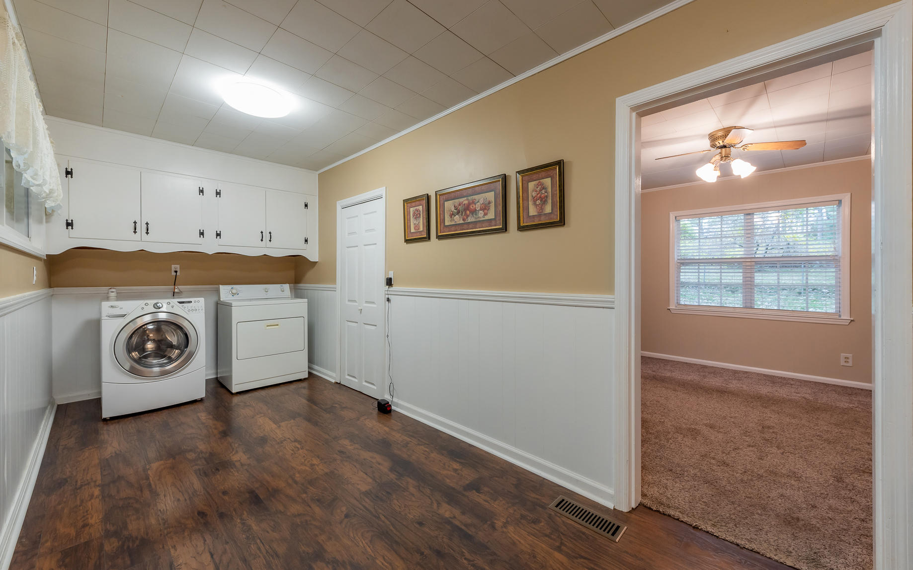 260 Durkee Road Cleveland, TN 37323 - Photo 11 of 31 DSC_2420
