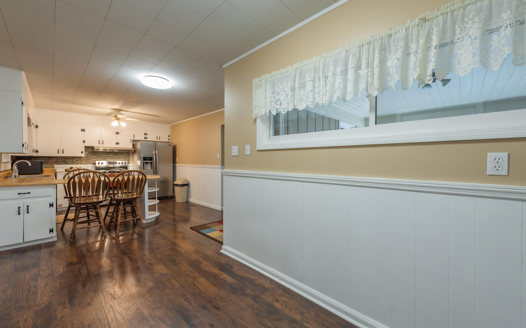 260 Durkee Road Cleveland, TN 37323 - Photo 12 of 31 DSC_2428