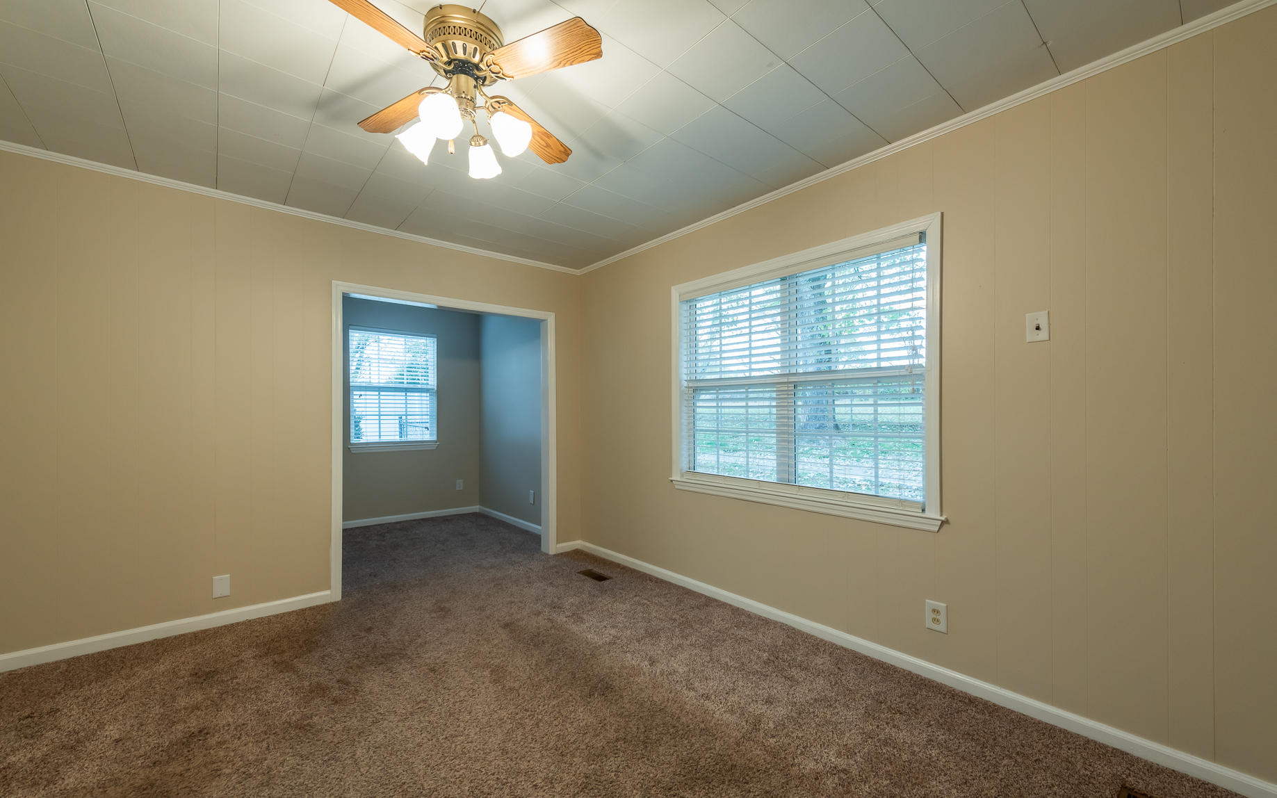 260 Durkee Road Cleveland, TN 37323 - Photo 13 of 31 DSC_2412