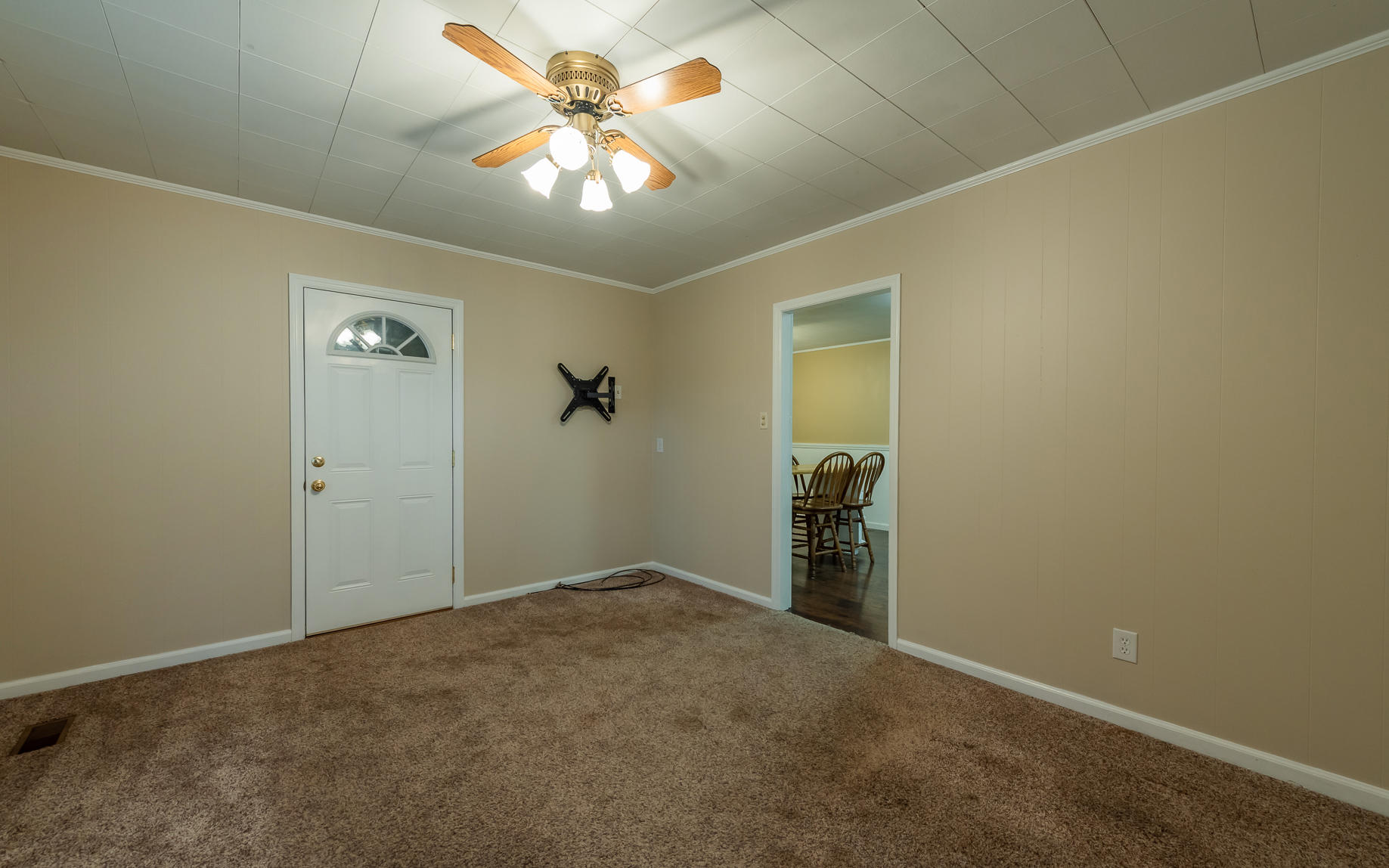 260 Durkee Road Cleveland, TN 37323 - Photo 14 of 31 DSC_2414